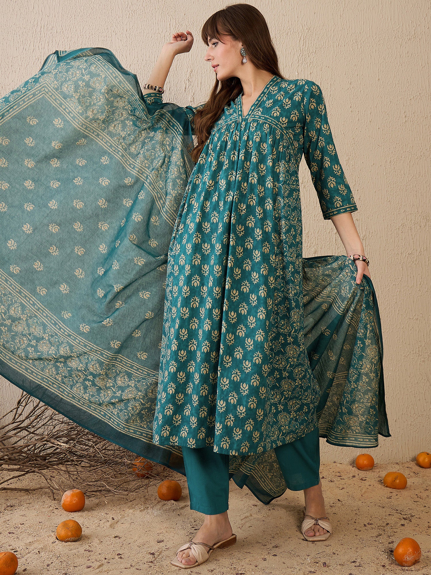 indo era, indoera, heeramandi dress, women kurta, kurta for women, women suit, 3 piece dress for women, 2 piece suit for women, sundress, summer sale, summer look, dress for wedding, birthday outfit for women, kurti, anarkali suit, pakistani suit, coord set women, maxi sundress for women, women suit, summer dress, salwar suit, cotton kurta for women, sharara suit for women, plazo suit, sleeveless kurti, office wear for women, party wear for women, dress for mother day, mother day outfit,
