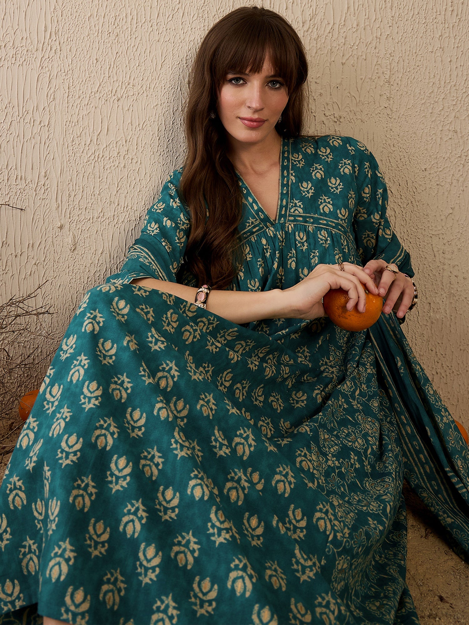 indo era, indoera, heeramandi dress, women kurta, kurta for women, women suit, 3 piece dress for women, 2 piece suit for women, sundress, summer sale, summer look, dress for wedding, birthday outfit for women, kurti, anarkali suit, pakistani suit, coord set women, maxi sundress for women, women suit, summer dress, salwar suit, cotton kurta for women, sharara suit for women, plazo suit, sleeveless kurti, office wear for women, party wear for women, dress for mother day, mother day outfit,