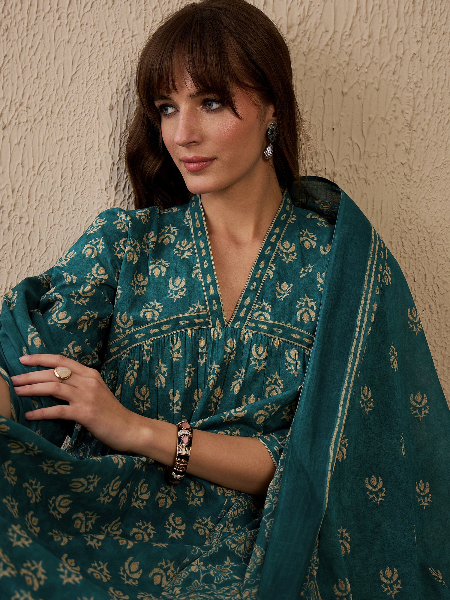indo era, indoera, heeramandi dress, women kurta, kurta for women, women suit, 3 piece dress for women, 2 piece suit for women, sundress, summer sale, summer look, dress for wedding, birthday outfit for women, kurti, anarkali suit, pakistani suit, coord set women, maxi sundress for women, women suit, summer dress, salwar suit, cotton kurta for women, sharara suit for women, plazo suit, sleeveless kurti, office wear for women, party wear for women, dress for mother day, mother day outfit,