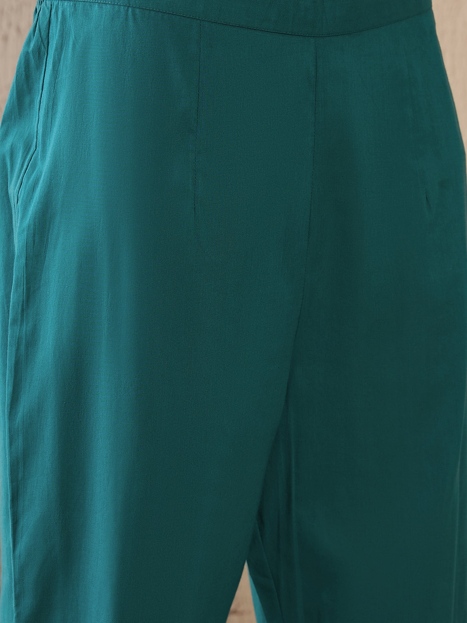 indo era, indoera, heeramandi dress, women kurta, kurta for women, women suit, 3 piece dress for women, 2 piece suit for women, sundress, summer sale, summer look, dress for wedding, birthday outfit for women, kurti, anarkali suit, pakistani suit, coord set women, maxi sundress for women, women suit, summer dress, salwar suit, cotton kurta for women, sharara suit for women, plazo suit, sleeveless kurti, office wear for women, party wear for women, dress for mother day, mother day outfit,