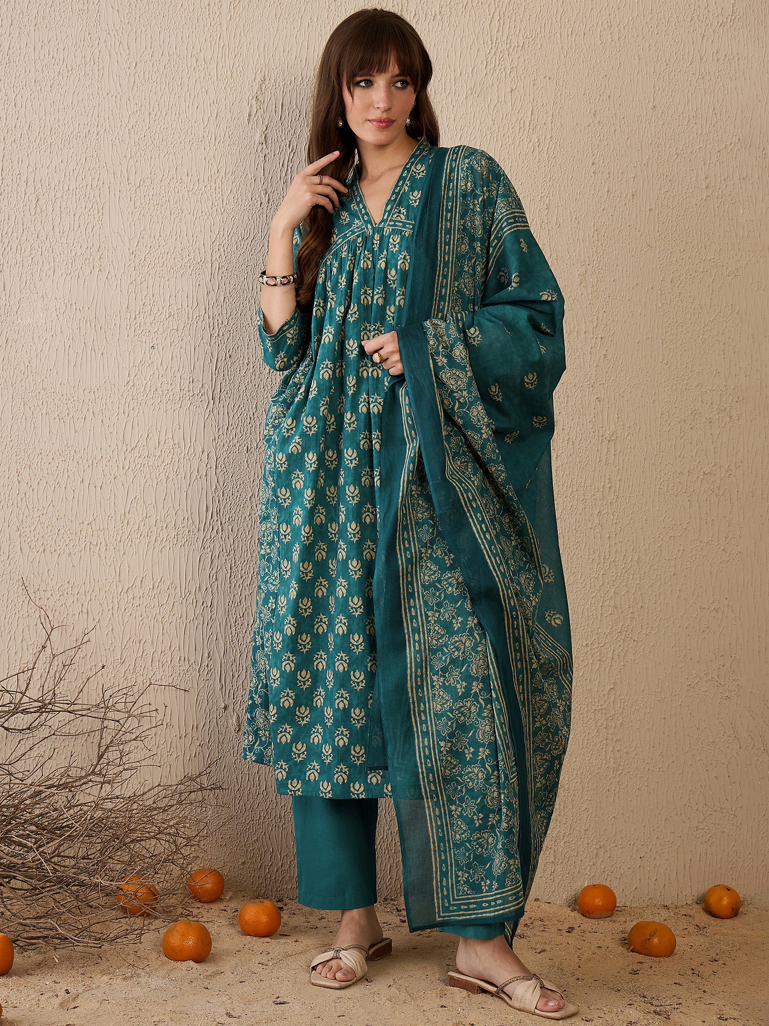 indo era, indoera, heeramandi dress, women kurta, kurta for women, women suit, 3 piece dress for women, 2 piece suit for women, sundress, summer sale, summer look, dress for wedding, birthday outfit for women, kurti, anarkali suit, pakistani suit, coord set women, maxi sundress for women, women suit, summer dress, salwar suit, cotton kurta for women, sharara suit for women, plazo suit, sleeveless kurti, office wear for women, party wear for women, dress for mother day, mother day outfit,