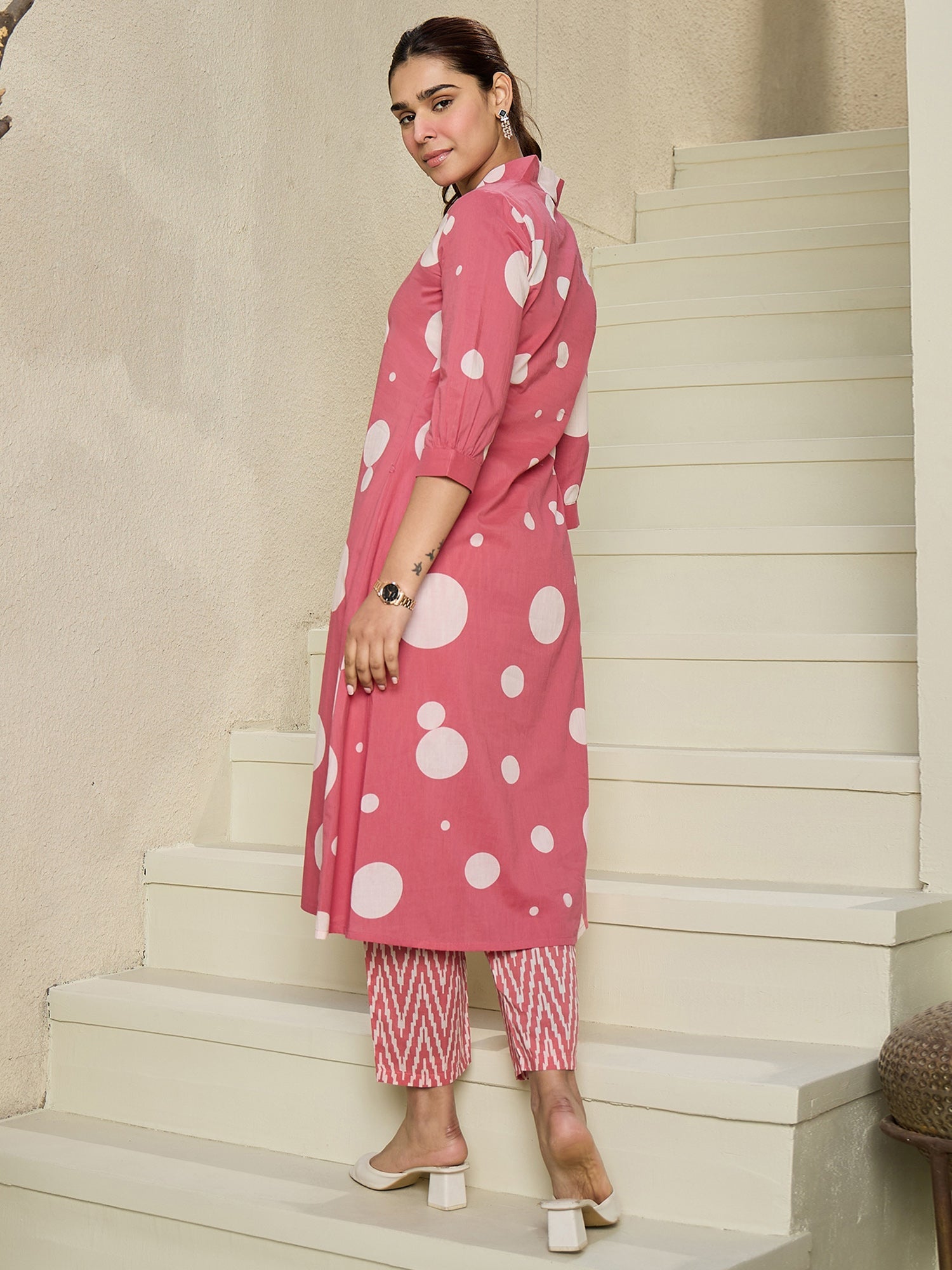 indo era, indoera, heeramandi dress, women kurta, kurta for women, women suit, 3 piece dress for women, 2 piece suit for women, sundress, summer sale, summer look, dress for wedding, birthday outfit for women, kurti, anarkali suit, pakistani suit, coord set women, maxi sundress for women, women suit, summer dress, salwar suit, cotton kurta for women, sharara suit for women, plazo suit, sleeveless kurti, office wear for women, party wear for women, dress for mother day, mother day outfit,