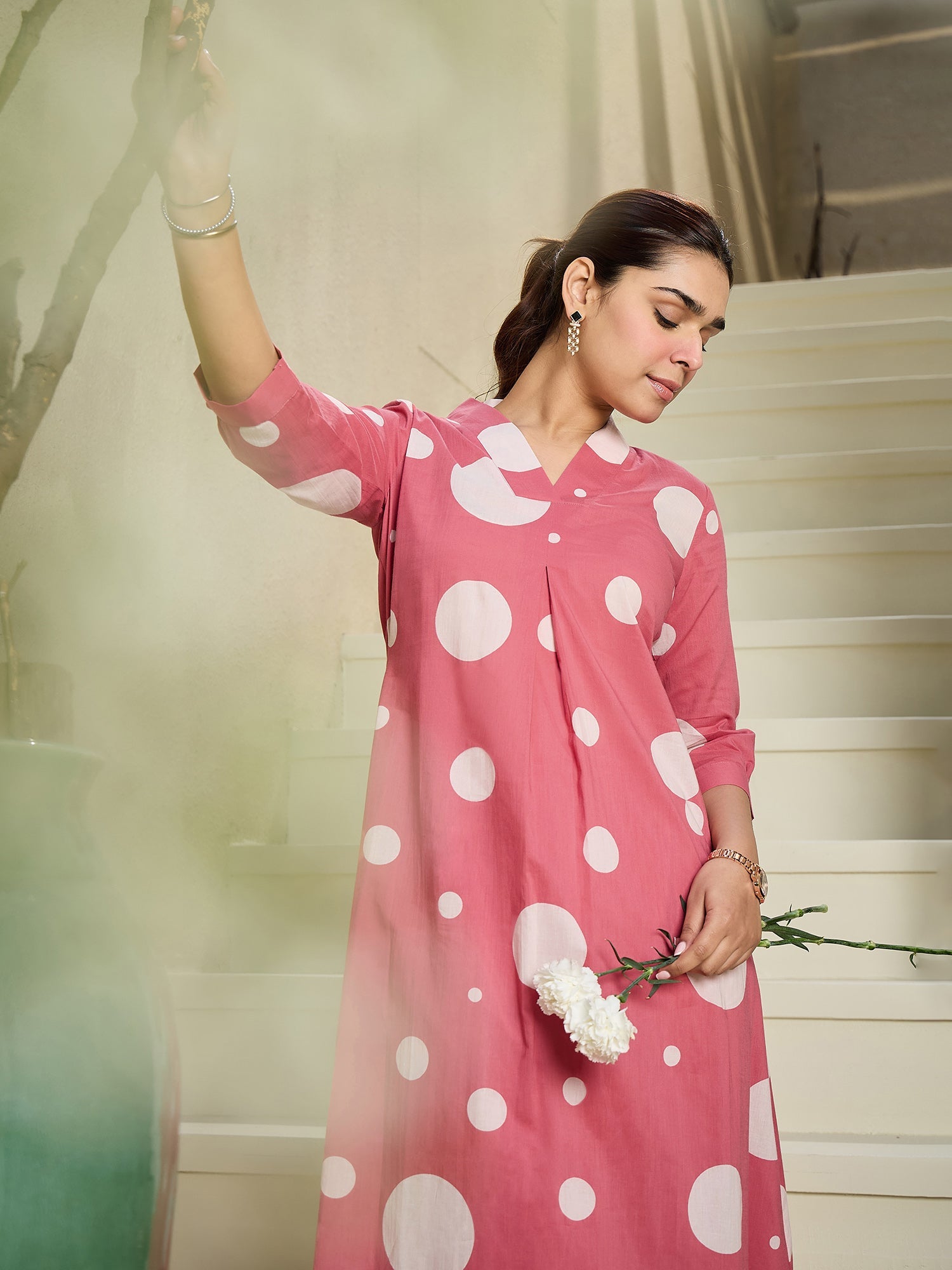 indo era, indoera, heeramandi dress, women kurta, kurta for women, women suit, 3 piece dress for women, 2 piece suit for women, sundress, summer sale, summer look, dress for wedding, birthday outfit for women, kurti, anarkali suit, pakistani suit, coord set women, maxi sundress for women, women suit, summer dress, salwar suit, cotton kurta for women, sharara suit for women, plazo suit, sleeveless kurti, office wear for women, party wear for women, dress for mother day, mother day outfit,