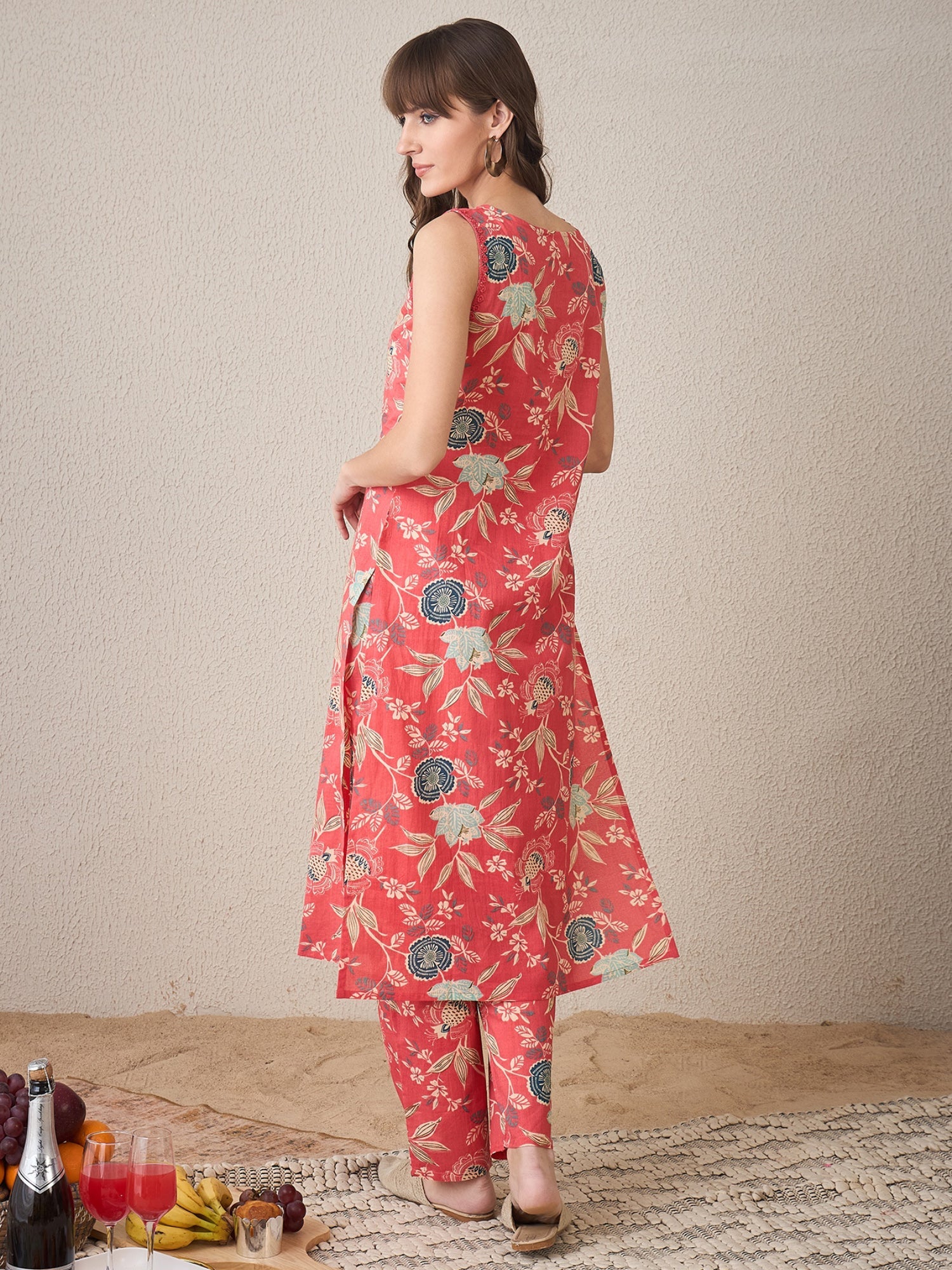 indo era, indoera, heeramandi dress, women kurta, kurta for women, women suit, 3 piece dress for women, 2 piece suit for women, sundress, summer sale, summer look, dress for wedding, birthday outfit for women, kurti, anarkali suit, pakistani suit, coord set women, maxi sundress for women, women suit, summer dress, salwar suit, cotton kurta for women, sharara suit for women, plazo suit, sleeveless kurti, office wear for women, party wear for women, dress for mother day, mother day outfit,