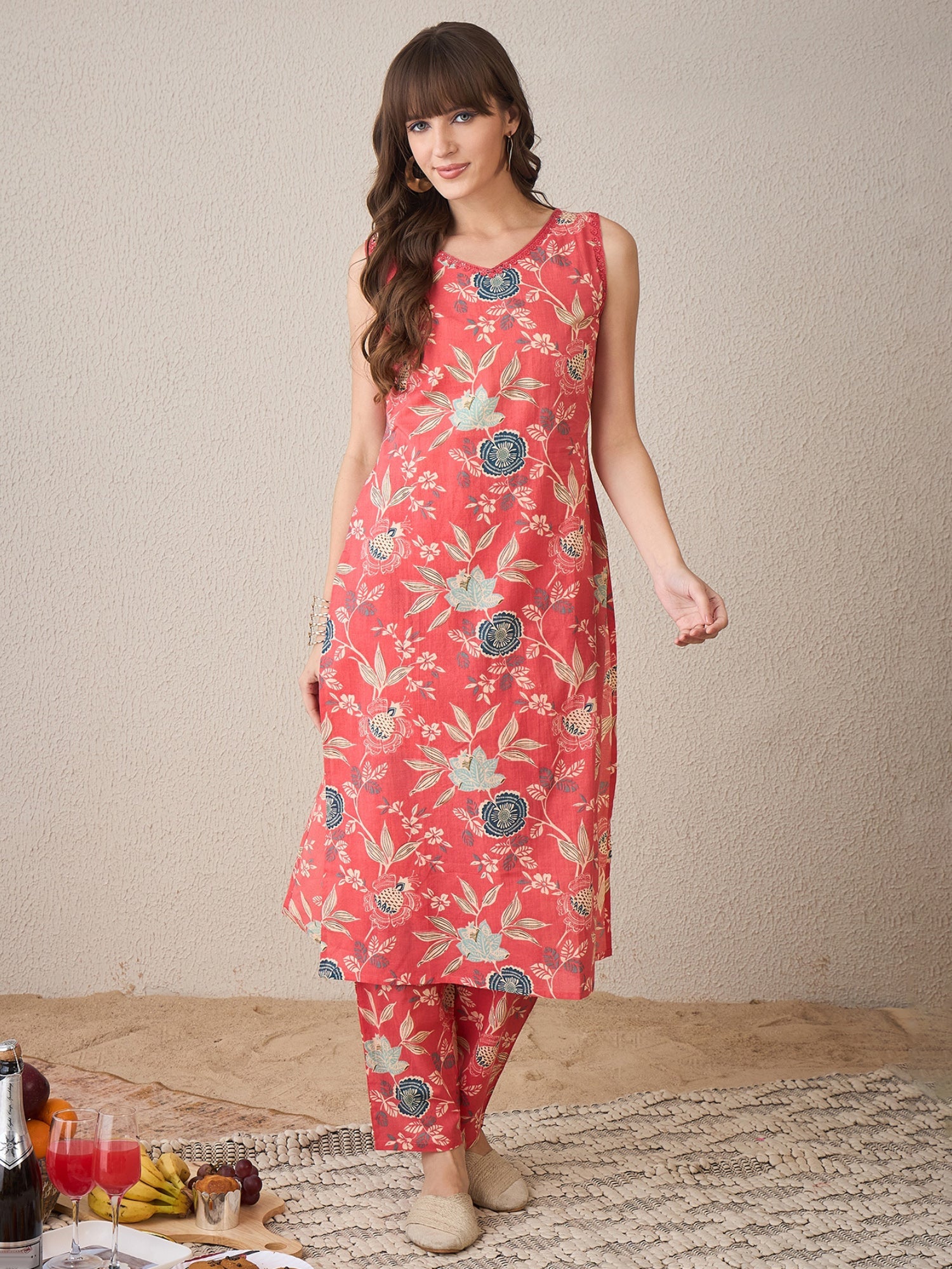 indo era, indoera, heeramandi dress, women kurta, kurta for women, women suit, 3 piece dress for women, 2 piece suit for women, sundress, summer sale, summer look, dress for wedding, birthday outfit for women, kurti, anarkali suit, pakistani suit, coord set women, maxi sundress for women, women suit, summer dress, salwar suit, cotton kurta for women, sharara suit for women, plazo suit, sleeveless kurti, office wear for women, party wear for women, dress for mother day, mother day outfit,