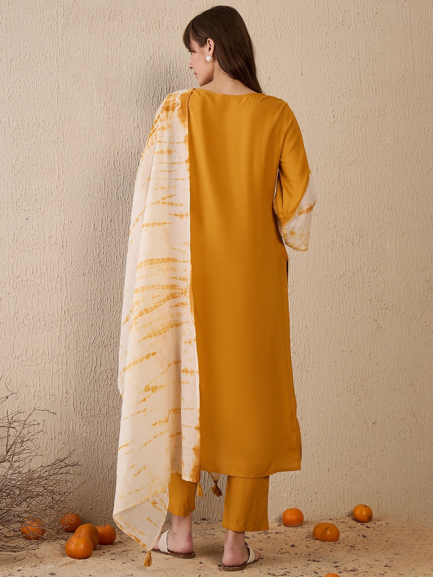 indo era, indoera, heeramandi dress, women kurta, kurta for women, women suit, 3 piece dress for women, 2 piece suit for women, sundress, summer sale, summer look, dress for wedding, birthday outfit for women, kurti, anarkali suit, pakistani suit, coord set women, maxi sundress for women, women suit, summer dress, salwar suit, cotton kurta for women, sharara suit for women, plazo suit, sleeveless kurti, office wear for women, party wear for women, dress for mother day, mother day outfit,