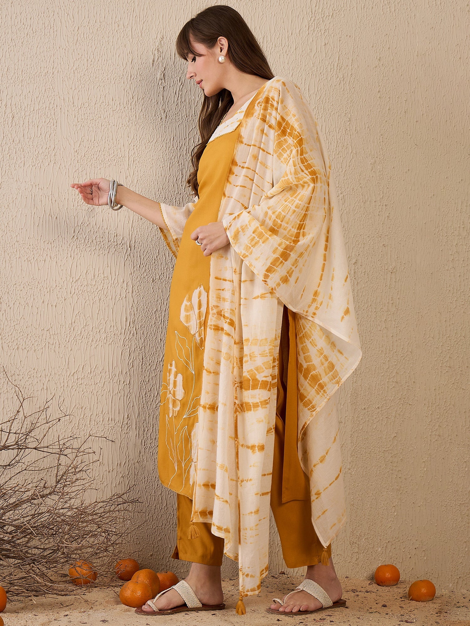 indo era, indoera, heeramandi dress, women kurta, kurta for women, women suit, 3 piece dress for women, 2 piece suit for women, sundress, summer sale, summer look, dress for wedding, birthday outfit for women, kurti, anarkali suit, pakistani suit, coord set women, maxi sundress for women, women suit, summer dress, salwar suit, cotton kurta for women, sharara suit for women, plazo suit, sleeveless kurti, office wear for women, party wear for women, dress for mother day, mother day outfit,