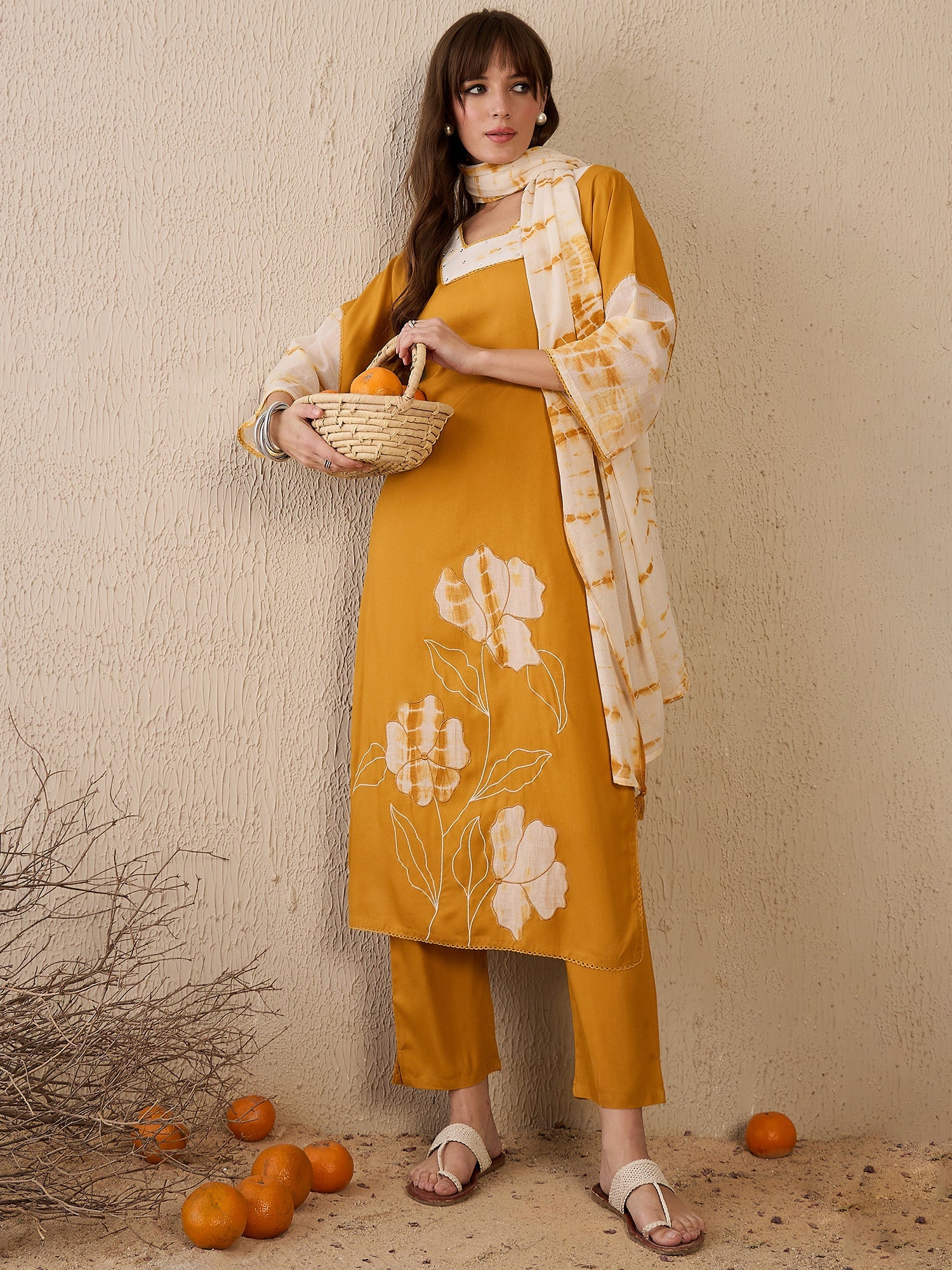 indo era, indoera, heeramandi dress, women kurta, kurta for women, women suit, 3 piece dress for women, 2 piece suit for women, sundress, summer sale, summer look, dress for wedding, birthday outfit for women, kurti, anarkali suit, pakistani suit, coord set women, maxi sundress for women, women suit, summer dress, salwar suit, cotton kurta for women, sharara suit for women, plazo suit, sleeveless kurti, office wear for women, party wear for women, dress for mother day, mother day outfit,