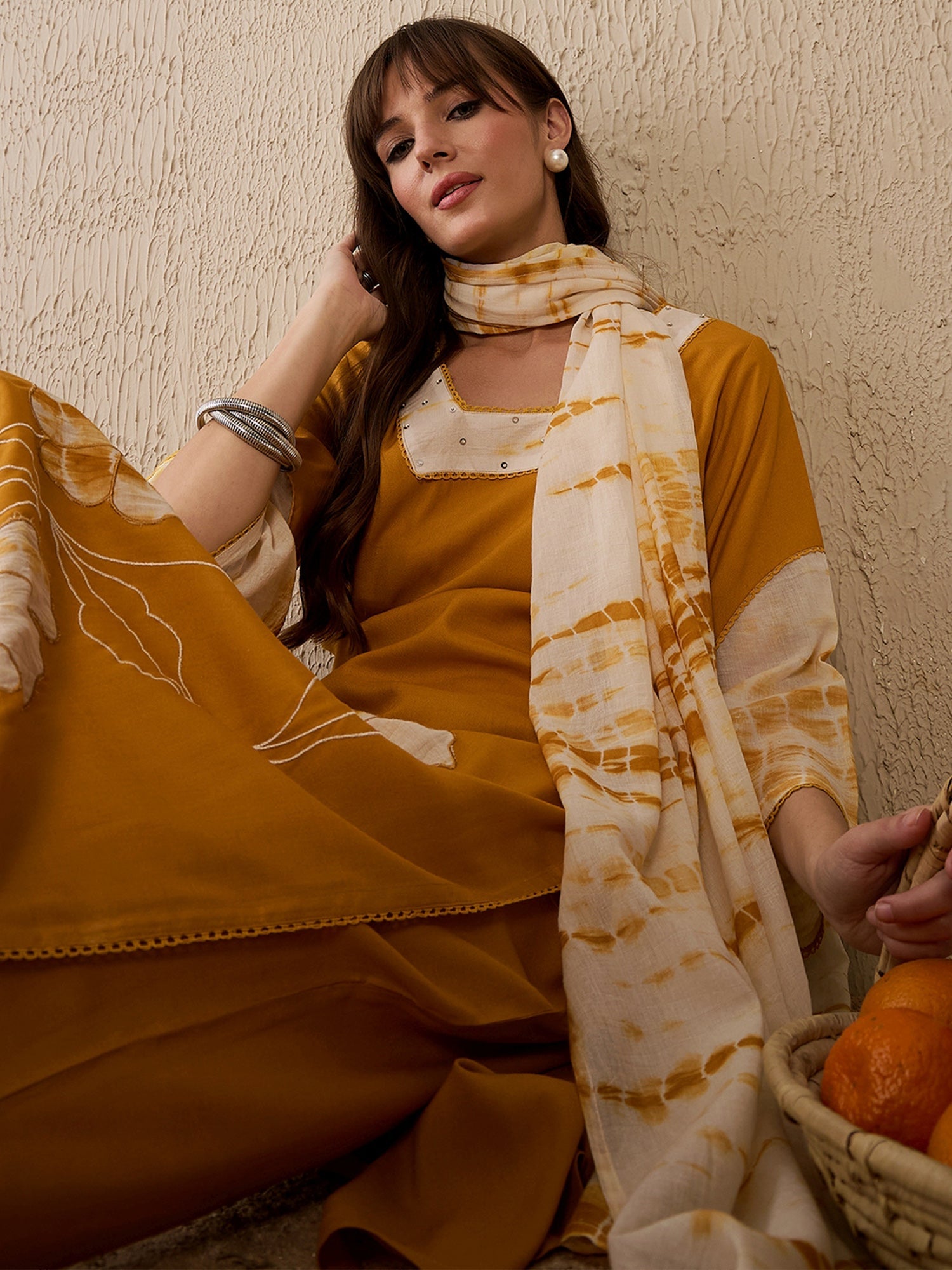 indo era, indoera, heeramandi dress, women kurta, kurta for women, women suit, 3 piece dress for women, 2 piece suit for women, sundress, summer sale, summer look, dress for wedding, birthday outfit for women, kurti, anarkali suit, pakistani suit, coord set women, maxi sundress for women, women suit, summer dress, salwar suit, cotton kurta for women, sharara suit for women, plazo suit, sleeveless kurti, office wear for women, party wear for women, dress for mother day, mother day outfit,
