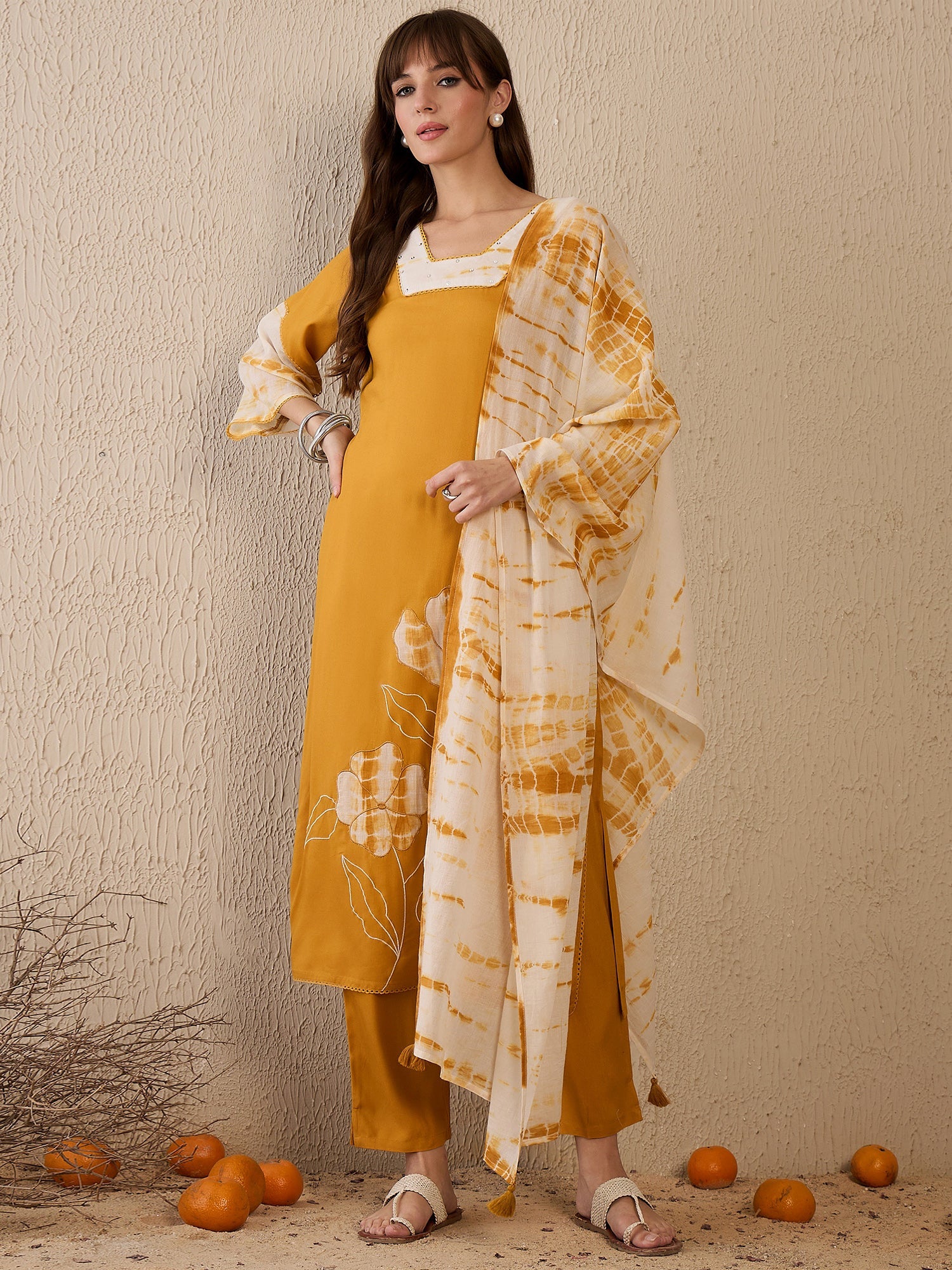 indo era, indoera, heeramandi dress, women kurta, kurta for women, women suit, 3 piece dress for women, 2 piece suit for women, sundress, summer sale, summer look, dress for wedding, birthday outfit for women, kurti, anarkali suit, pakistani suit, coord set women, maxi sundress for women, women suit, summer dress, salwar suit, cotton kurta for women, sharara suit for women, plazo suit, sleeveless kurti, office wear for women, party wear for women, dress for mother day, mother day outfit,