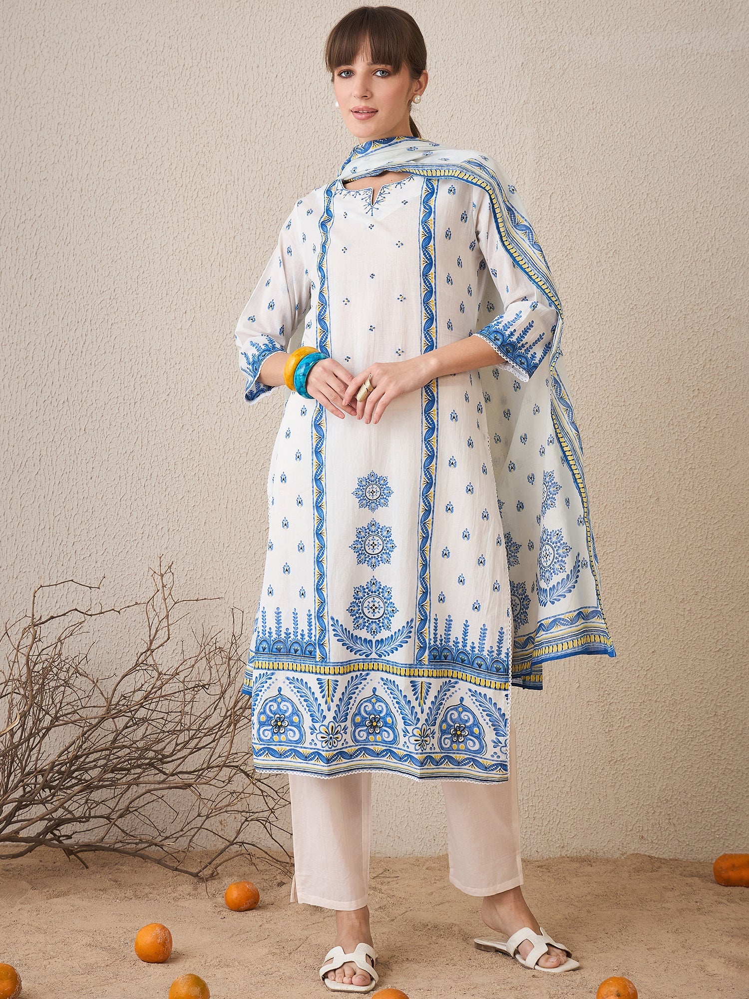 indo era, indoera, heeramandi dress, women kurta, kurta for women, women suit, 3 piece dress for women, 2 piece suit for women, sundress, summer sale, summer look, dress for wedding, birthday outfit for women, kurti, anarkali suit, pakistani suit, coord set women, maxi sundress for women, women suit, summer dress, salwar suit, cotton kurta for women, sharara suit for women, plazo suit, sleeveless kurti, office wear for women, party wear for women, dress for mother day, mother day outfit,