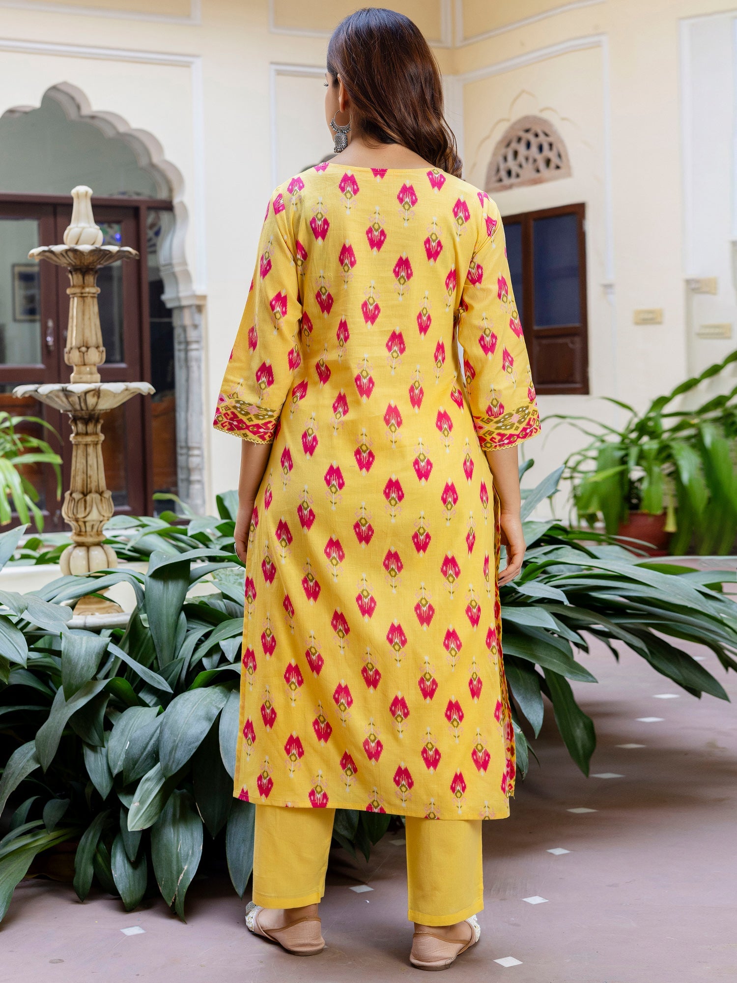 indo era, indoera, heeramandi dress, women kurta, kurta for women, women suit, 3 piece dress for women, 2 piece suit for women, sundress, summer sale, summer look, dress for wedding, birthday outfit for women, kurti, anarkali suit, pakistani suit, coord set women, maxi sundress for women, women suit, summer dress, salwar suit, cotton kurta for women, sharara suit for women, plazo suit, sleeveless kurti, office wear for women, party wear for women, dress for mother day, mother day outfit,