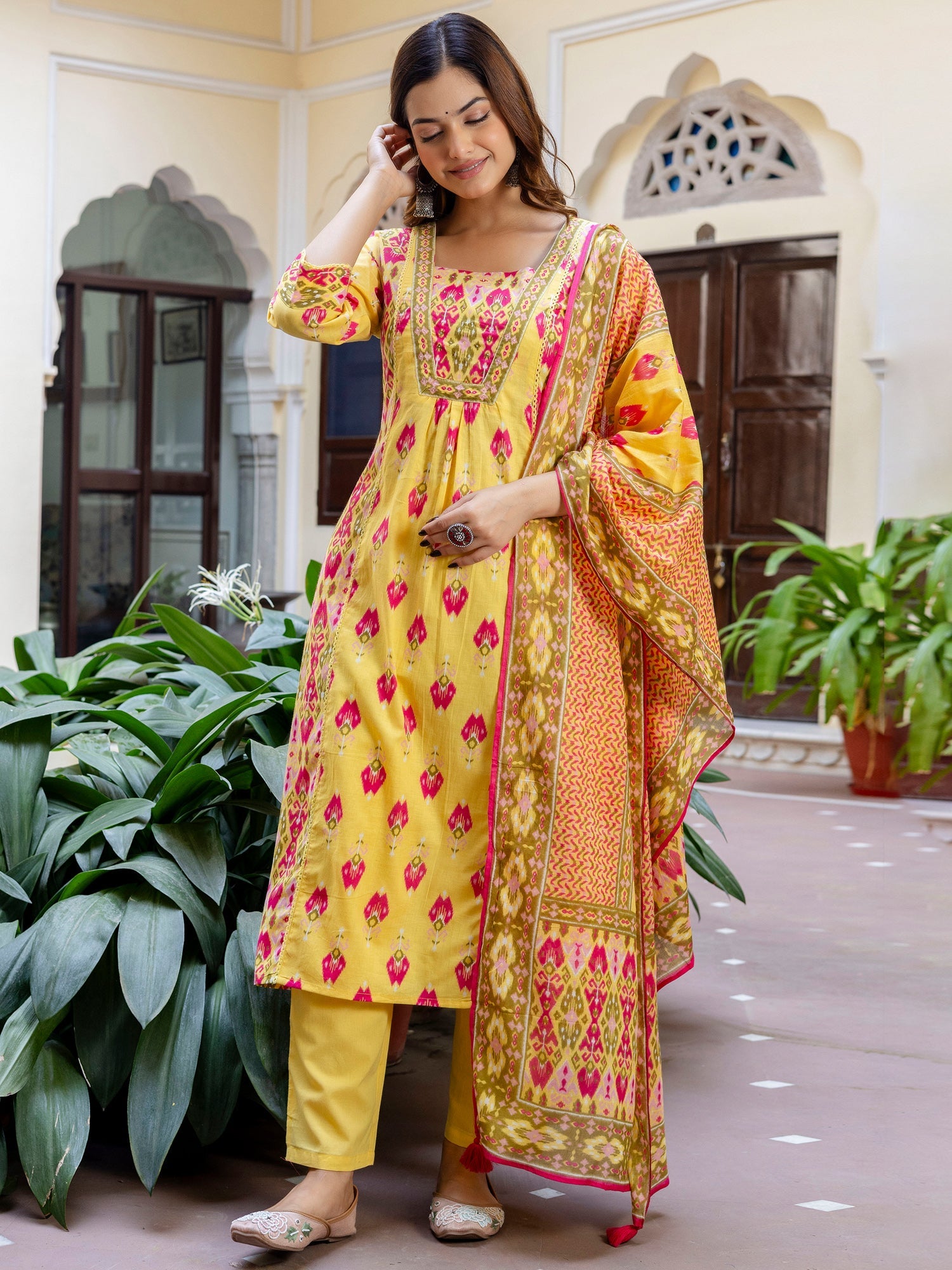 indo era, indoera, heeramandi dress, women kurta, kurta for women, women suit, 3 piece dress for women, 2 piece suit for women, sundress, summer sale, summer look, dress for wedding, birthday outfit for women, kurti, anarkali suit, pakistani suit, coord set women, maxi sundress for women, women suit, summer dress, salwar suit, cotton kurta for women, sharara suit for women, plazo suit, sleeveless kurti, office wear for women, party wear for women, dress for mother day, mother day outfit,