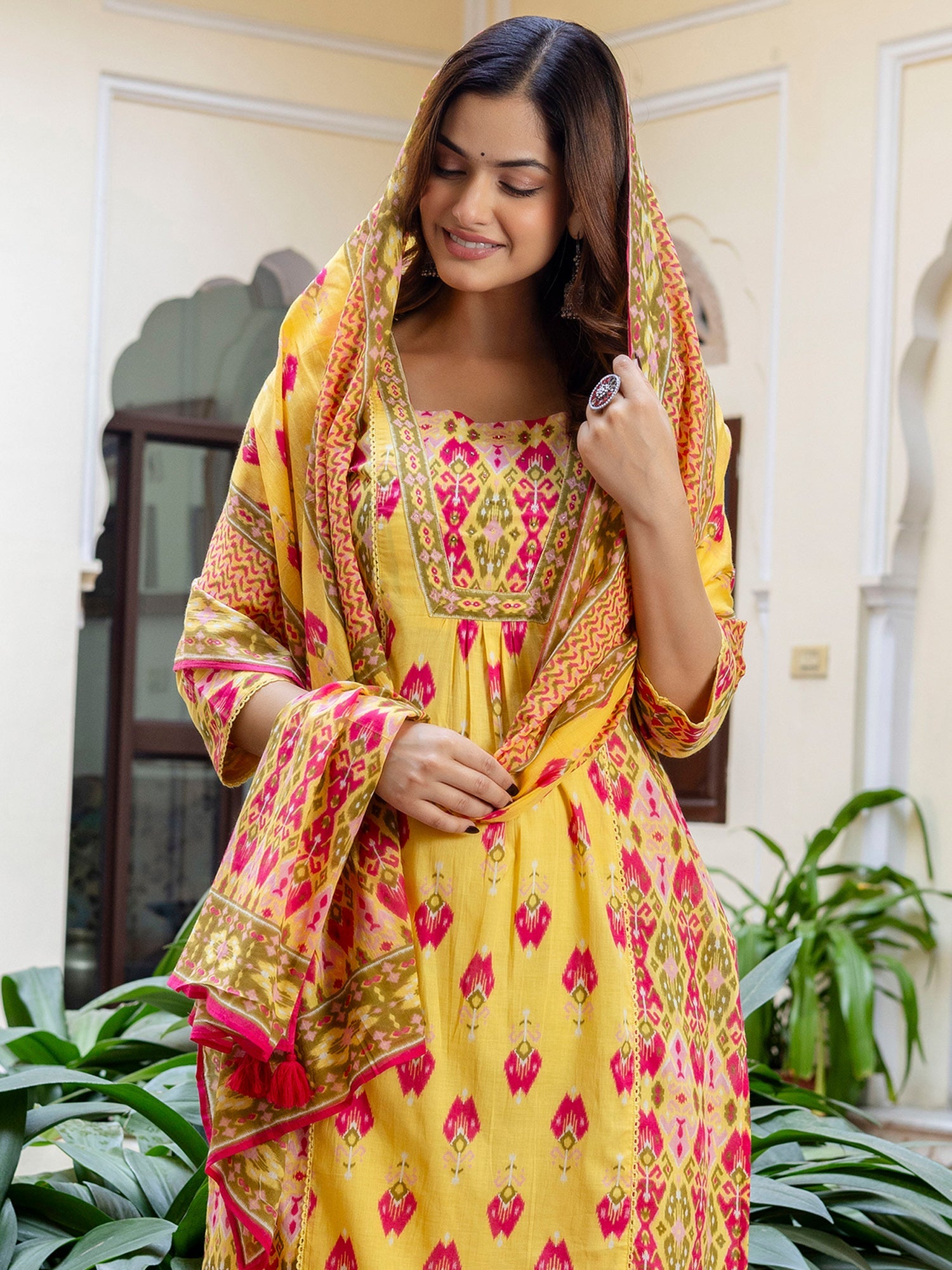 indo era, indoera, heeramandi dress, women kurta, kurta for women, women suit, 3 piece dress for women, 2 piece suit for women, sundress, summer sale, summer look, dress for wedding, birthday outfit for women, kurti, anarkali suit, pakistani suit, coord set women, maxi sundress for women, women suit, summer dress, salwar suit, cotton kurta for women, sharara suit for women, plazo suit, sleeveless kurti, office wear for women, party wear for women, dress for mother day, mother day outfit,