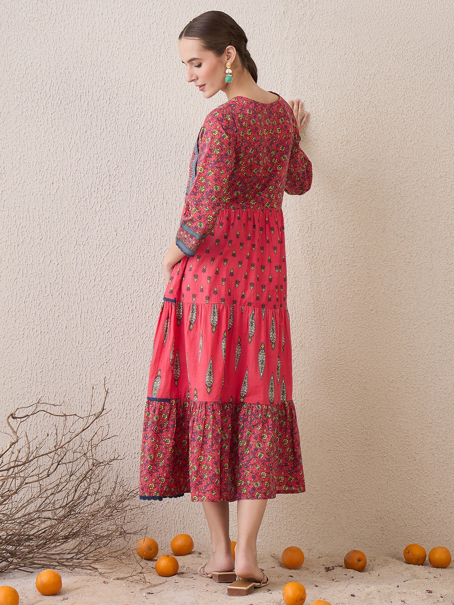 indo era, indo era kurta set, indoera, kurta set for women, indoera kurti, indoera suit, work wear, new arrival, summer collection, Dress for women, best seller, heeramandi dress, summer outfit, summer wear, co ord set for women, women wear, women collection, indo era & sanjeeda, indo era & harnaaz, Suit for women, new collection, Anarkali Kurta Set, Cotton Kurta, Embroidered Kurta, cotton anarkali, straight kurta, Palazzo Kurta, Sharara Kurta, salwar suit, summer sale, myntra indo era, indo era myntra