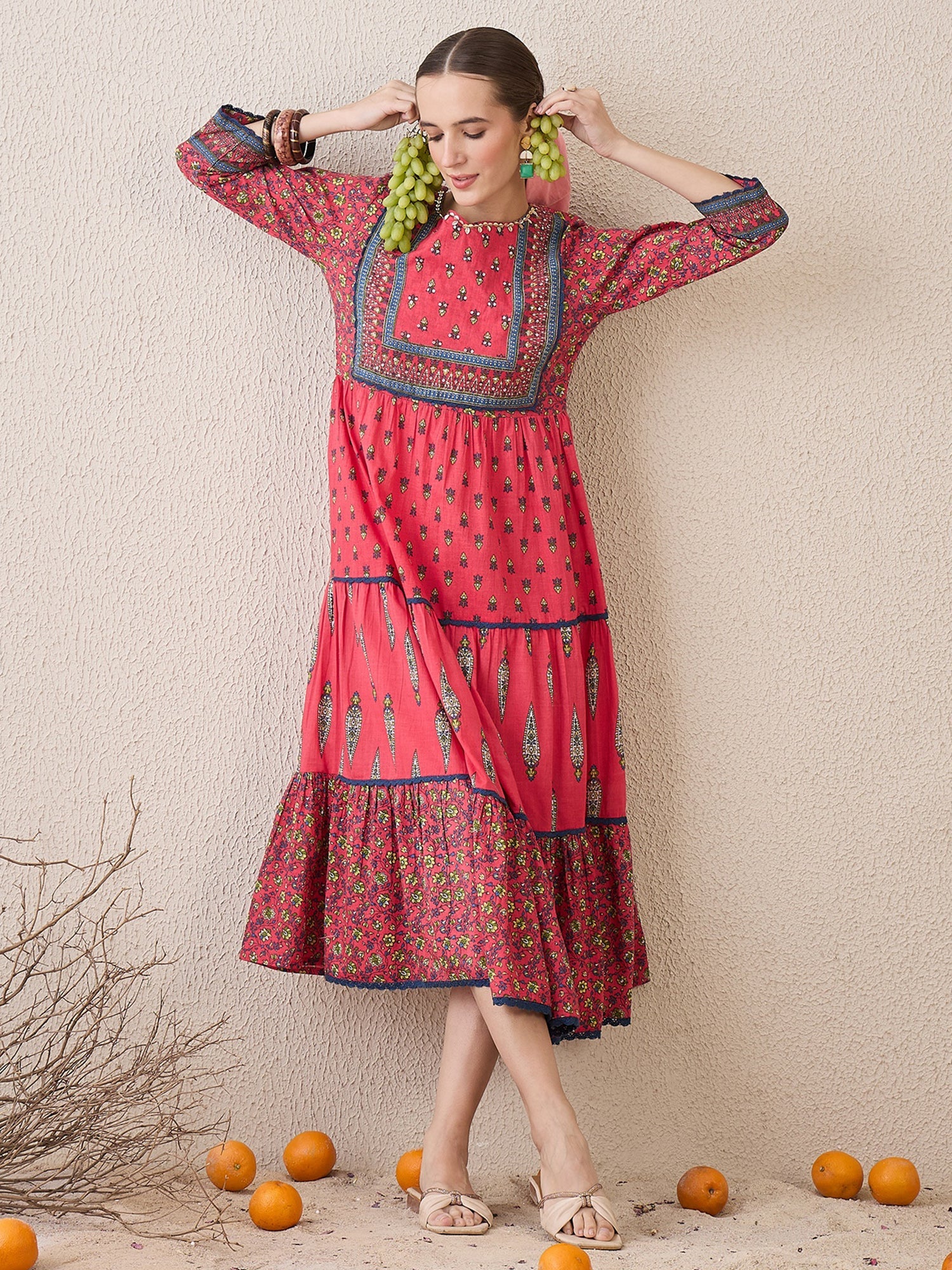 indo era, indo era kurta set, indoera, kurta set for women, indoera kurti, indoera suit, work wear, new arrival, summer collection, Dress for women, best seller, heeramandi dress, summer outfit, summer wear, co ord set for women, women wear, women collection, indo era & sanjeeda, indo era & harnaaz, Suit for women, new collection, Anarkali Kurta Set, Cotton Kurta, Embroidered Kurta, cotton anarkali, straight kurta, Palazzo Kurta, Sharara Kurta, salwar suit, summer sale, myntra indo era, indo era myntra