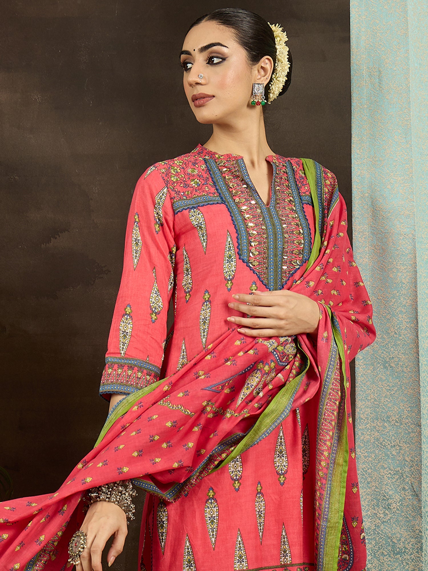 dress near me, kurta near me, suit near me, dress under 1000, women ethnic wear, kurta set for women, suit set for women, heeramandi, new arrival for women, summer sale, office wear, wedding dress, anarkali dress, cotton kurta set, co ord set, stylish kurta, ethnic wear, fancy dress, anarkali salwar kameez, salwar suit, traditional wear dress, bridal dress, formal wear, a line kurta, designer ethnic wear, cotton kurta set with dupatta, kurta set with dupatta, women kurti set, indo western dress