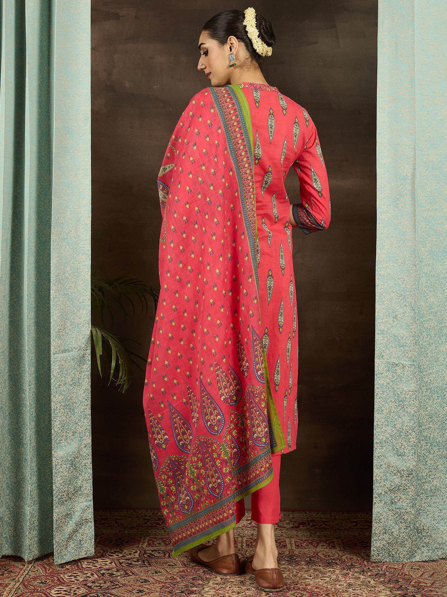 dress near me, kurta near me, suit near me, dress under 1000, women ethnic wear, kurta set for women, suit set for women, heeramandi, new arrival for women, summer sale, office wear, wedding dress, anarkali dress, cotton kurta set, co ord set, stylish kurta, ethnic wear, fancy dress, anarkali salwar kameez, salwar suit, traditional wear dress, bridal dress, formal wear, a line kurta, designer ethnic wear, cotton kurta set with dupatta, kurta set with dupatta, women kurti set, indo western dress