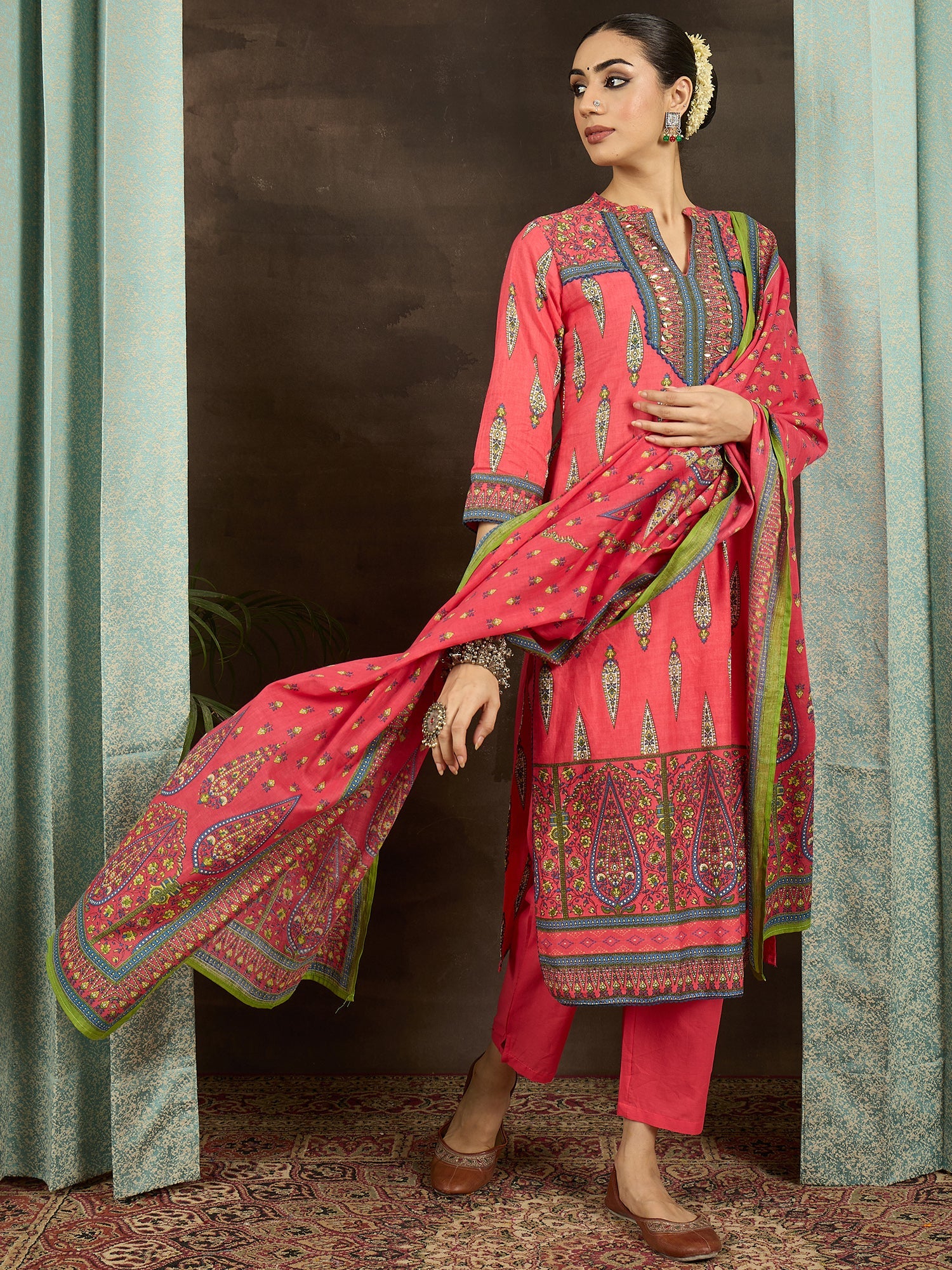 dress near me, kurta near me, suit near me, dress under 1000, women ethnic wear, kurta set for women, suit set for women, heeramandi, new arrival for women, summer sale, office wear, wedding dress, anarkali dress, cotton kurta set, co ord set, stylish kurta, ethnic wear, fancy dress, anarkali salwar kameez, salwar suit, traditional wear dress, bridal dress, formal wear, a line kurta, designer ethnic wear, cotton kurta set with dupatta, kurta set with dupatta, women kurti set, indo western dress