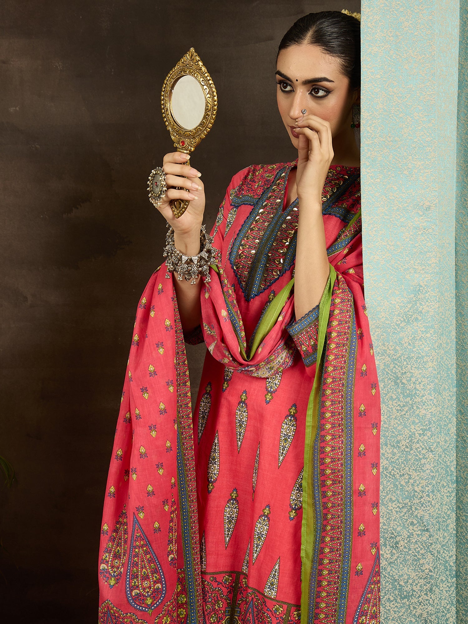 dress near me, kurta near me, suit near me, dress under 1000, women ethnic wear, kurta set for women, suit set for women, heeramandi, new arrival for women, summer sale, office wear, wedding dress, anarkali dress, cotton kurta set, co ord set, stylish kurta, ethnic wear, fancy dress, anarkali salwar kameez, salwar suit, traditional wear dress, bridal dress, formal wear, a line kurta, designer ethnic wear, cotton kurta set with dupatta, kurta set with dupatta, women kurti set, indo western dress
