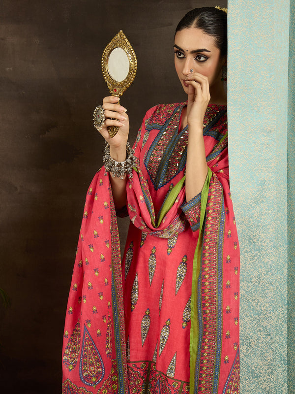 dress near me, kurta near me, suit near me, dress under 1000, women ethnic wear, kurta set for women, suit set for women, heeramandi, new arrival for women, summer sale, office wear, wedding dress, anarkali dress, cotton kurta set, co ord set, stylish kurta, ethnic wear, fancy dress, anarkali salwar kameez, salwar suit, traditional wear dress, bridal dress, formal wear, a line kurta, designer ethnic wear, cotton kurta set with dupatta, kurta set with dupatta, women kurti set, indo western dress