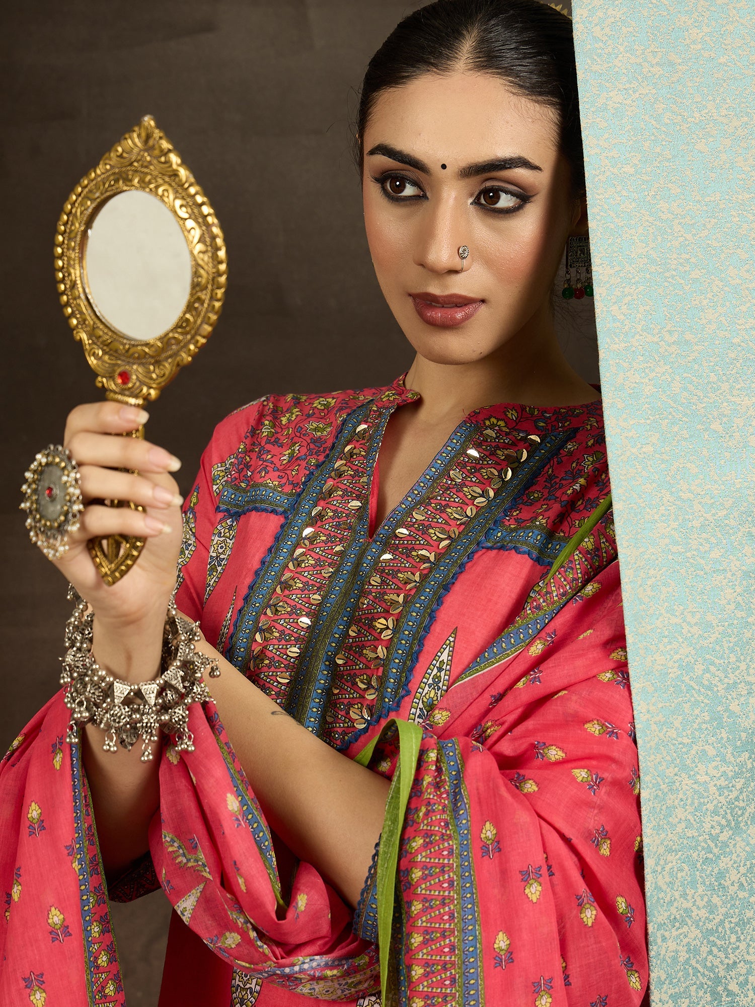 dress near me, kurta near me, suit near me, dress under 1000, women ethnic wear, kurta set for women, suit set for women, heeramandi, new arrival for women, summer sale, office wear, wedding dress, anarkali dress, cotton kurta set, co ord set, stylish kurta, ethnic wear, fancy dress, anarkali salwar kameez, salwar suit, traditional wear dress, bridal dress, formal wear, a line kurta, designer ethnic wear, cotton kurta set with dupatta, kurta set with dupatta, women kurti set, indo western dress