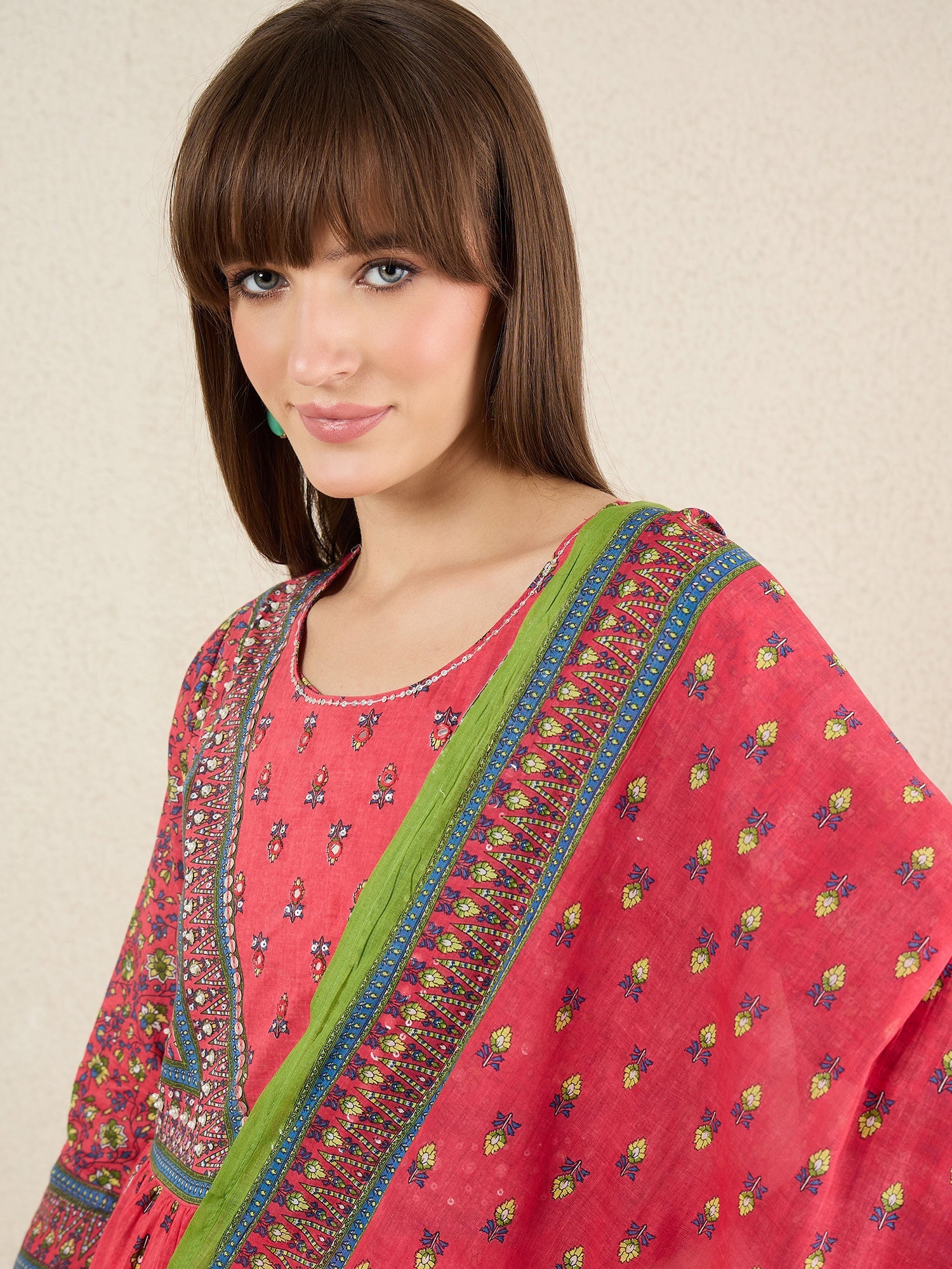 new kurta set, wedding dress, kurta set for women, kurta for women, co ord sets women, short kurti for women, kurti set for women, female kurti, wedding dress, wedding outfit, dresses for wedding, anarkali kurta set, cotton kurta set, two piece dress for women, cotton kurti, white kurta set for women, haldi dress, party wear kurta set for women, cotton kurta sets, sharara set, palazzo set, dhoti kurta set, kurta pant set, mehndi dress, sleeveless kurti, dress for rathyatra,