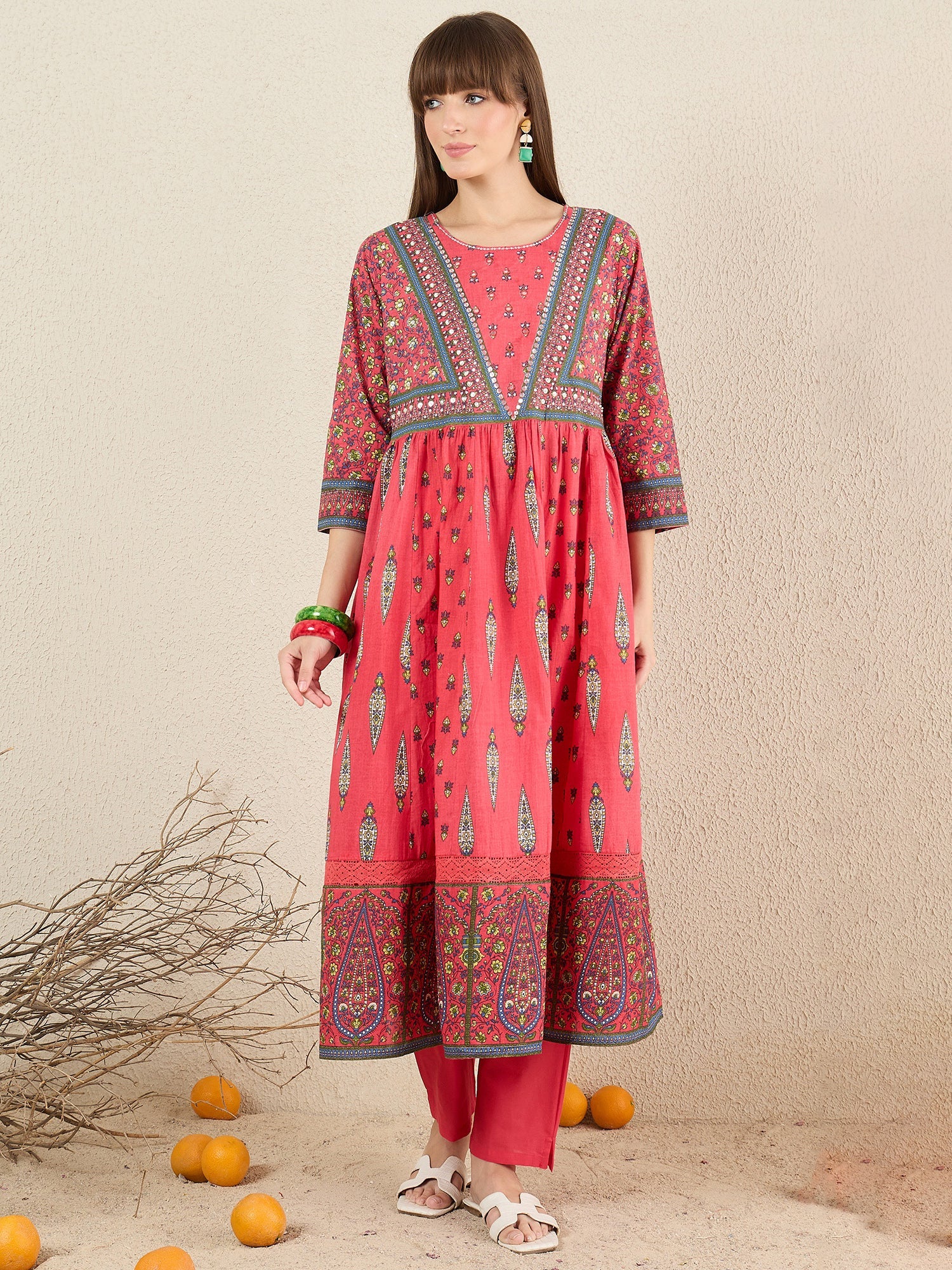 new kurta set, wedding dress, kurta set for women, kurta for women, co ord sets women, short kurti for women, kurti set for women, female kurti, wedding dress, wedding outfit, dresses for wedding, anarkali kurta set, cotton kurta set, two piece dress for women, cotton kurti, white kurta set for women, haldi dress, party wear kurta set for women, cotton kurta sets, sharara set, palazzo set, dhoti kurta set, kurta pant set, mehndi dress, sleeveless kurti, dress for rathyatra,