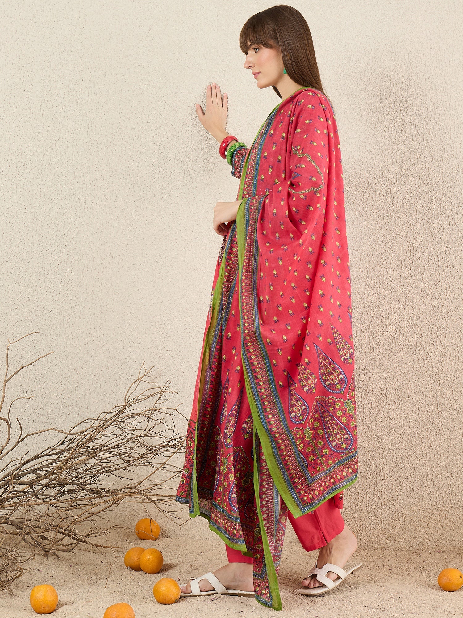 new kurta set, wedding dress, kurta set for women, kurta for women, co ord sets women, short kurti for women, kurti set for women, female kurti, wedding dress, wedding outfit, dresses for wedding, anarkali kurta set, cotton kurta set, two piece dress for women, cotton kurti, white kurta set for women, haldi dress, party wear kurta set for women, cotton kurta sets, sharara set, palazzo set, dhoti kurta set, kurta pant set, mehndi dress, sleeveless kurti, dress for rathyatra,