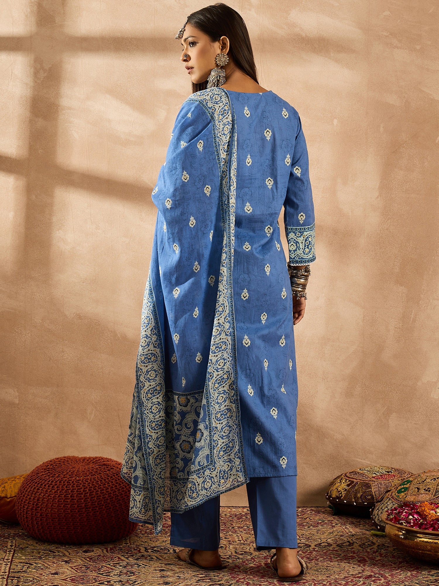 indo era, indoera, heeramandi dress, women kurta, kurta for women, women suit, 3 piece dress for women, 2 piece suit for women, sundress, summer sale, summer look, dress for wedding, birthday outfit for women, kurti, anarkali suit, pakistani suit, coord set women, maxi sundress for women, women suit, summer dress, salwar suit, cotton kurta for women, sharara suit for women, plazo suit, sleeveless kurti, office wear for women, party wear for women, dress for mother day, mother day outfit,