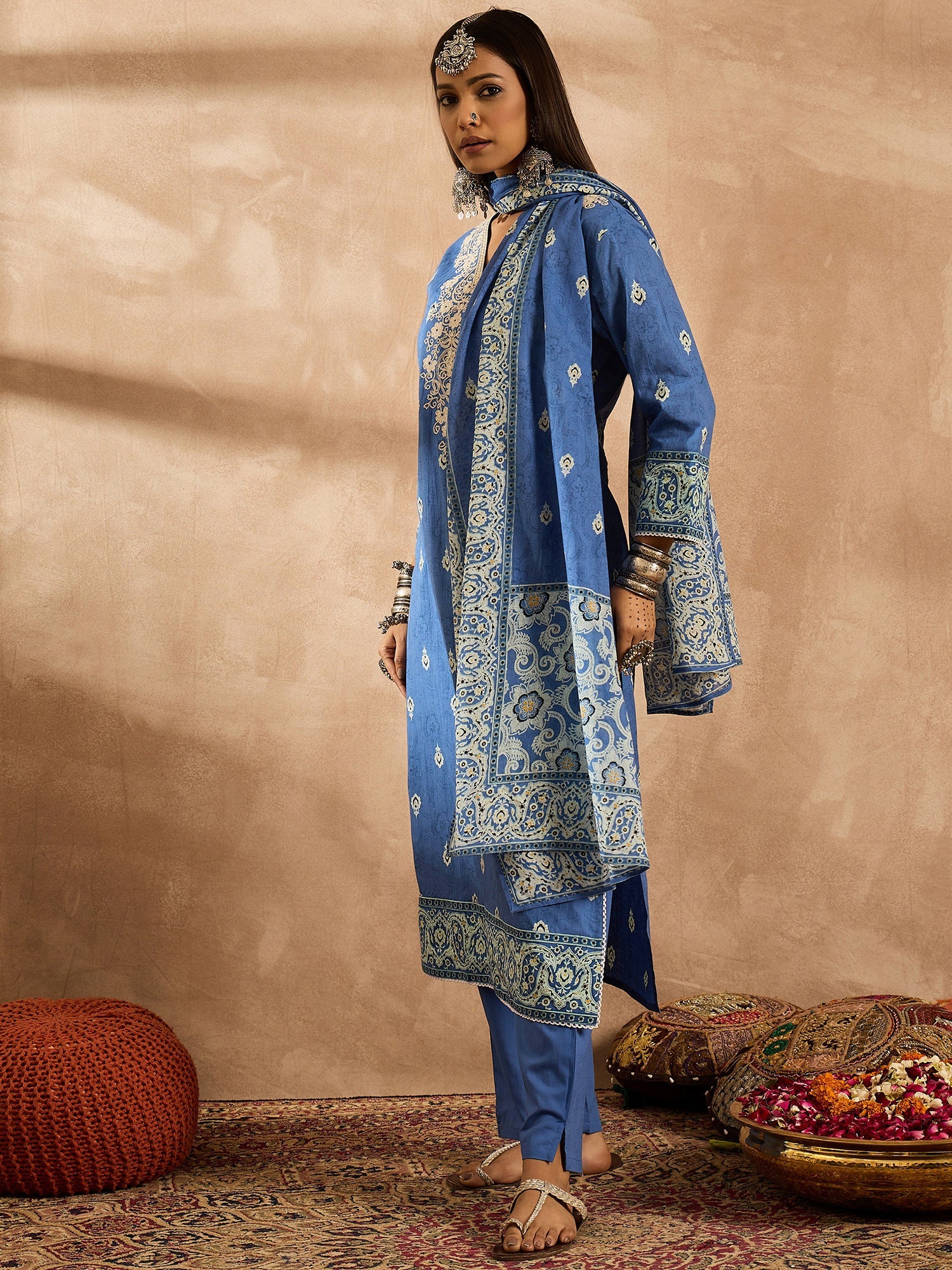 indo era, indoera, heeramandi dress, women kurta, kurta for women, women suit, 3 piece dress for women, 2 piece suit for women, sundress, summer sale, summer look, dress for wedding, birthday outfit for women, kurti, anarkali suit, pakistani suit, coord set women, maxi sundress for women, women suit, summer dress, salwar suit, cotton kurta for women, sharara suit for women, plazo suit, sleeveless kurti, office wear for women, party wear for women, dress for mother day, mother day outfit,