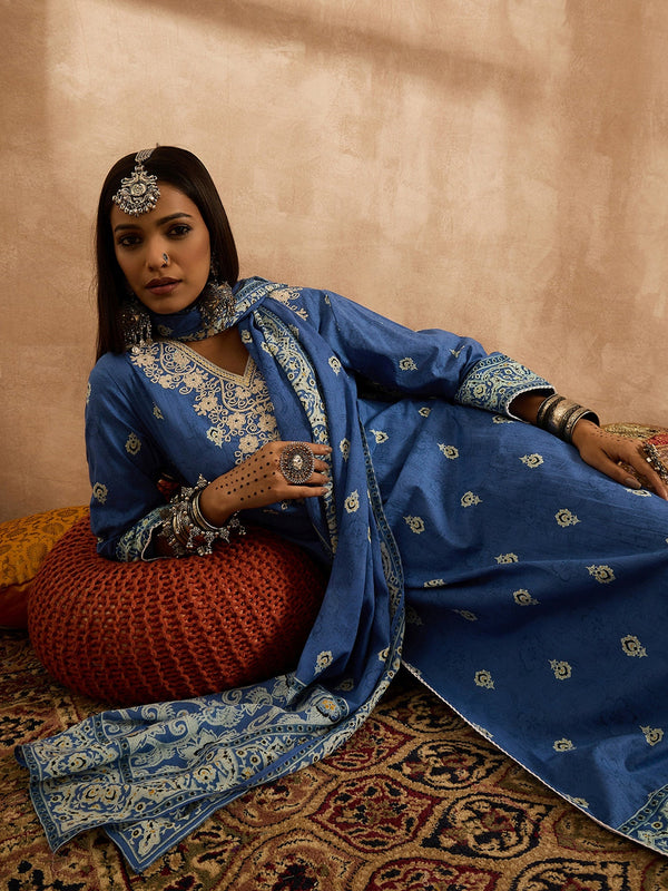 new kurta set, wedding dress, kurta set for women, kurta for women, co ord sets women, short kurti for women, kurti set for women, female kurti, wedding dress, wedding outfit, dresses for wedding, anarkali kurta set, cotton kurta set, two piece dress for women, cotton kurti, white kurta set for women, haldi dress, party wear kurta set for women, cotton kurta sets, sharara set, palazzo set, dhoti kurta set, kurta pant set, mehndi dress, sleeveless kurti, dress for rathyatra,