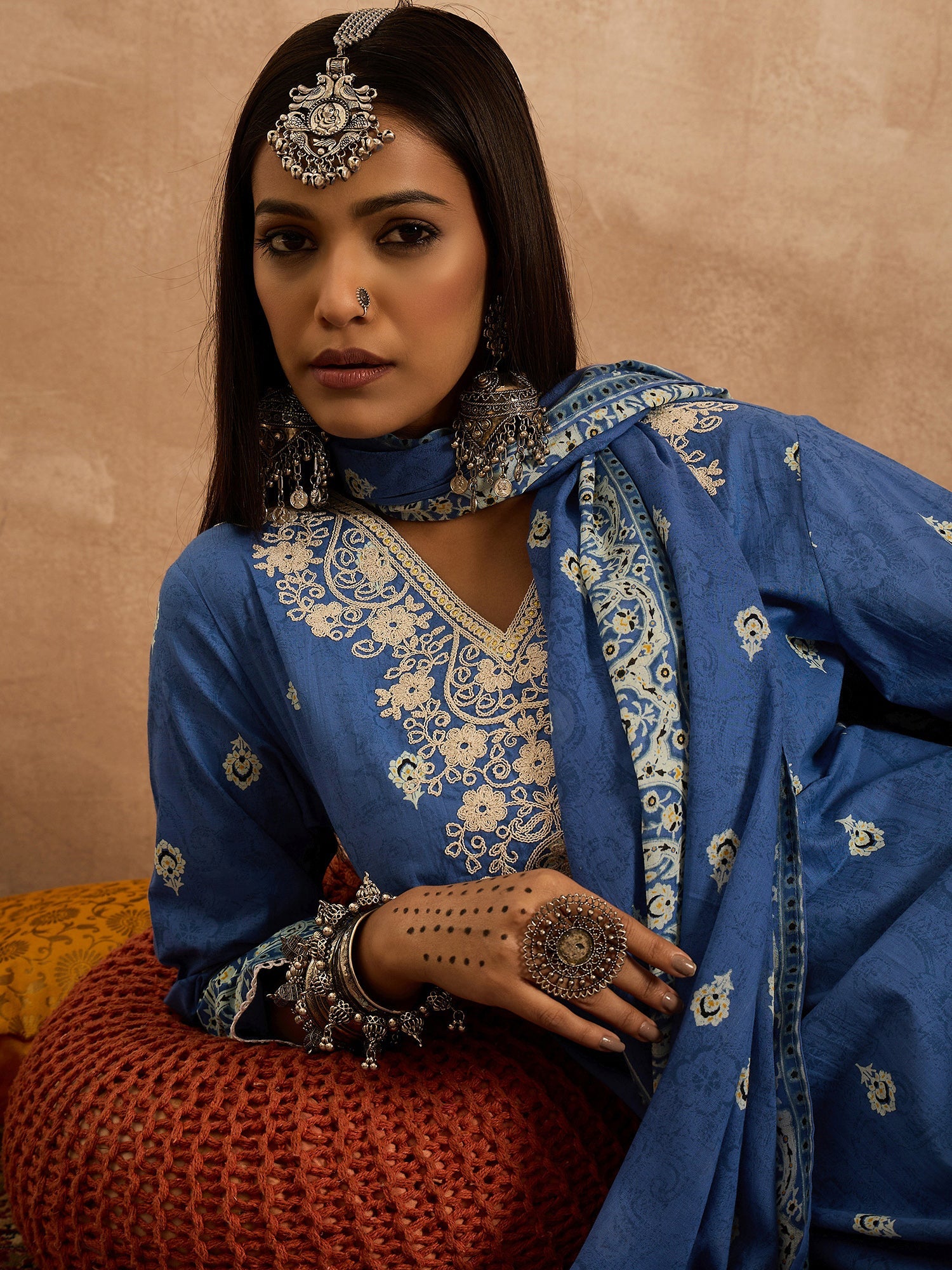 indo era, indoera, heeramandi dress, women kurta, kurta for women, women suit, 3 piece dress for women, 2 piece suit for women, sundress, summer sale, summer look, dress for wedding, birthday outfit for women, kurti, anarkali suit, pakistani suit, coord set women, maxi sundress for women, women suit, summer dress, salwar suit, cotton kurta for women, sharara suit for women, plazo suit, sleeveless kurti, office wear for women, party wear for women, dress for mother day, mother day outfit,