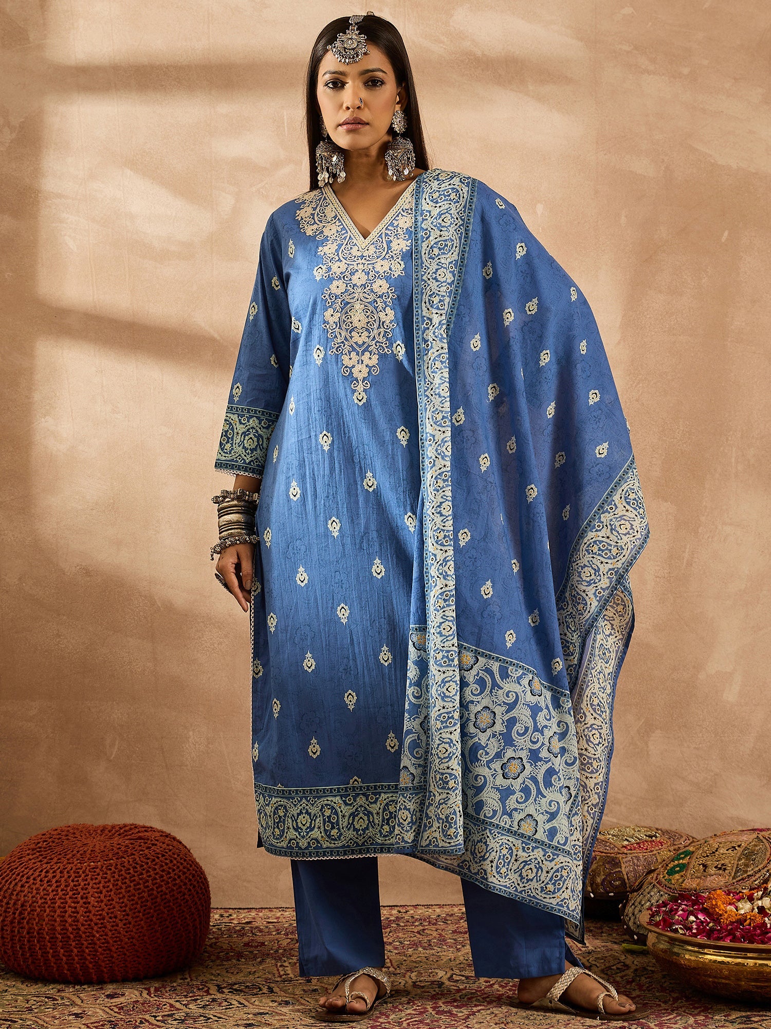 indo era, indoera, heeramandi dress, women kurta, kurta for women, women suit, 3 piece dress for women, 2 piece suit for women, sundress, summer sale, summer look, dress for wedding, birthday outfit for women, kurti, anarkali suit, pakistani suit, coord set women, maxi sundress for women, women suit, summer dress, salwar suit, cotton kurta for women, sharara suit for women, plazo suit, sleeveless kurti, office wear for women, party wear for women, dress for mother day, mother day outfit,