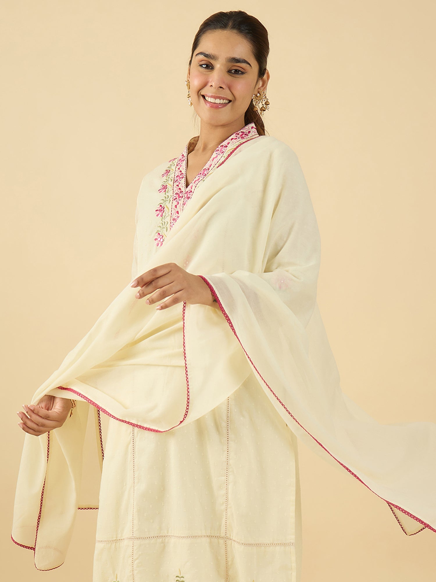 indo era, indo era kurta set, indoera, kurta set for women, indoera kurti, indoera suit, work wear, new arrival, summer collection, Dress for women, best seller, heeramandi dress, summer outfit, summer wear, co ord set for women, women wear, women collection, indo era & sanjeeda, indo era & harnaaz, Suit for women, new collection, Anarkali Kurta Set, Cotton Kurta, Embroidered Kurta, cotton anarkali, straight kurta, Palazzo Kurta, Sharara Kurta, salwar suit, summer sale, myntra indo era, indo era myntra
