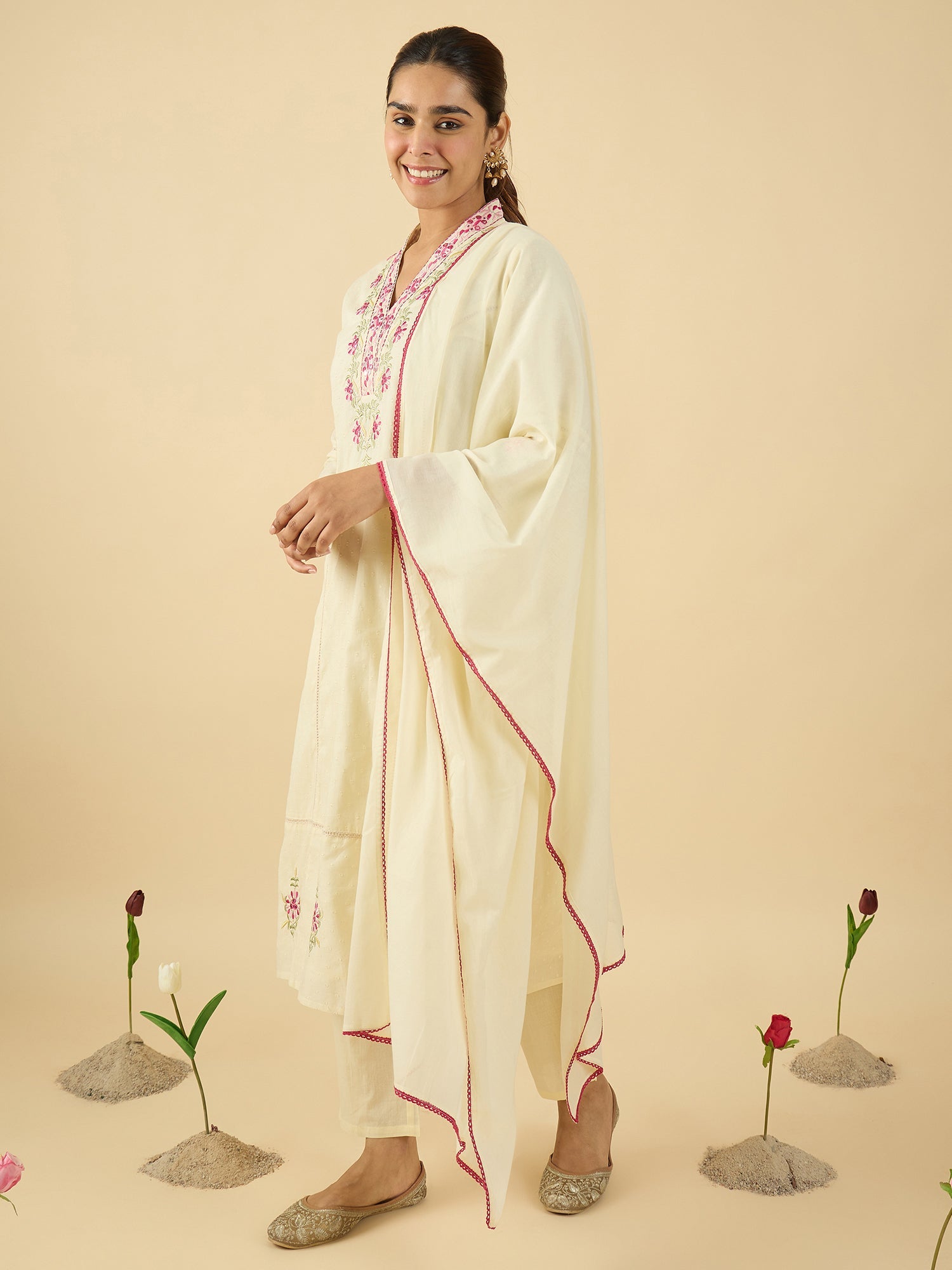 indo era, indo era kurta set, indoera, kurta set for women, indoera kurti, indoera suit, work wear, new arrival, summer collection, Dress for women, best seller, heeramandi dress, summer outfit, summer wear, co ord set for women, women wear, women collection, indo era & sanjeeda, indo era & harnaaz, Suit for women, new collection, Anarkali Kurta Set, Cotton Kurta, Embroidered Kurta, cotton anarkali, straight kurta, Palazzo Kurta, Sharara Kurta, salwar suit, summer sale, myntra indo era, indo era myntra