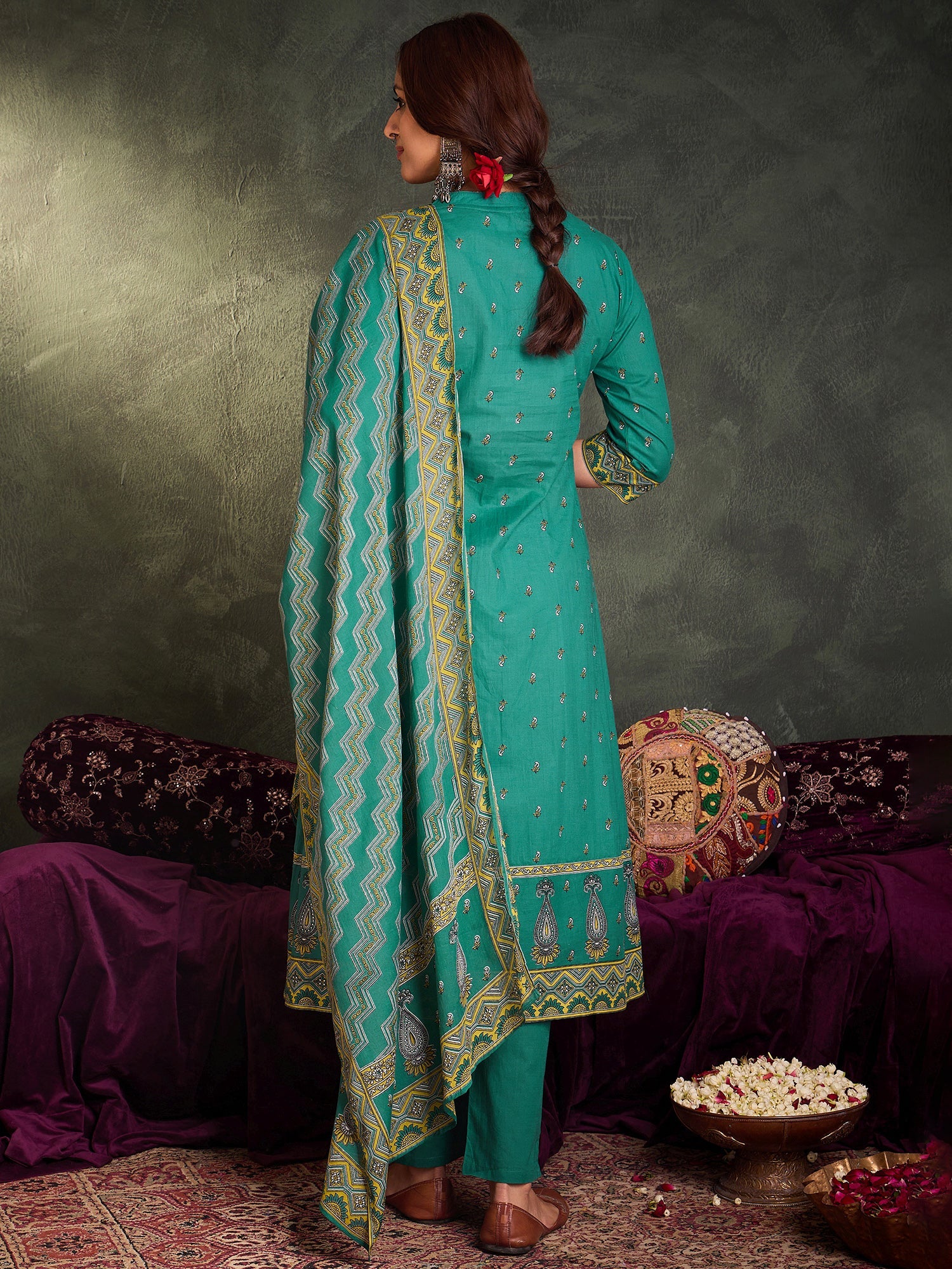 indo era, indoera, heeramandi dress, women kurta, kurta for women, women suit, 3 piece dress for women, 2 piece suit for women, sundress, summer sale, summer look, dress for wedding, birthday outfit for women, kurti, anarkali suit, pakistani suit, coord set women, maxi sundress for women, women suit, summer dress, salwar suit, cotton kurta for women, sharara suit for women, plazo suit, sleeveless kurti, office wear for women, party wear for women, dress for mother day, mother day outfit,