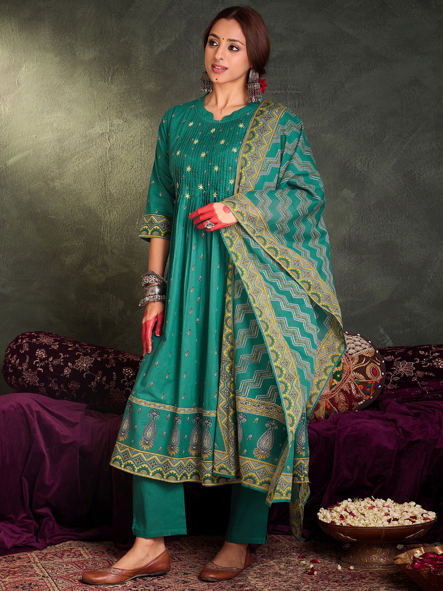 indo era, indoera, heeramandi dress, women kurta, kurta for women, women suit, 3 piece dress for women, 2 piece suit for women, sundress, summer sale, summer look, dress for wedding, birthday outfit for women, kurti, anarkali suit, pakistani suit, coord set women, maxi sundress for women, women suit, summer dress, salwar suit, cotton kurta for women, sharara suit for women, plazo suit, sleeveless kurti, office wear for women, party wear for women, dress for mother day, mother day outfit,