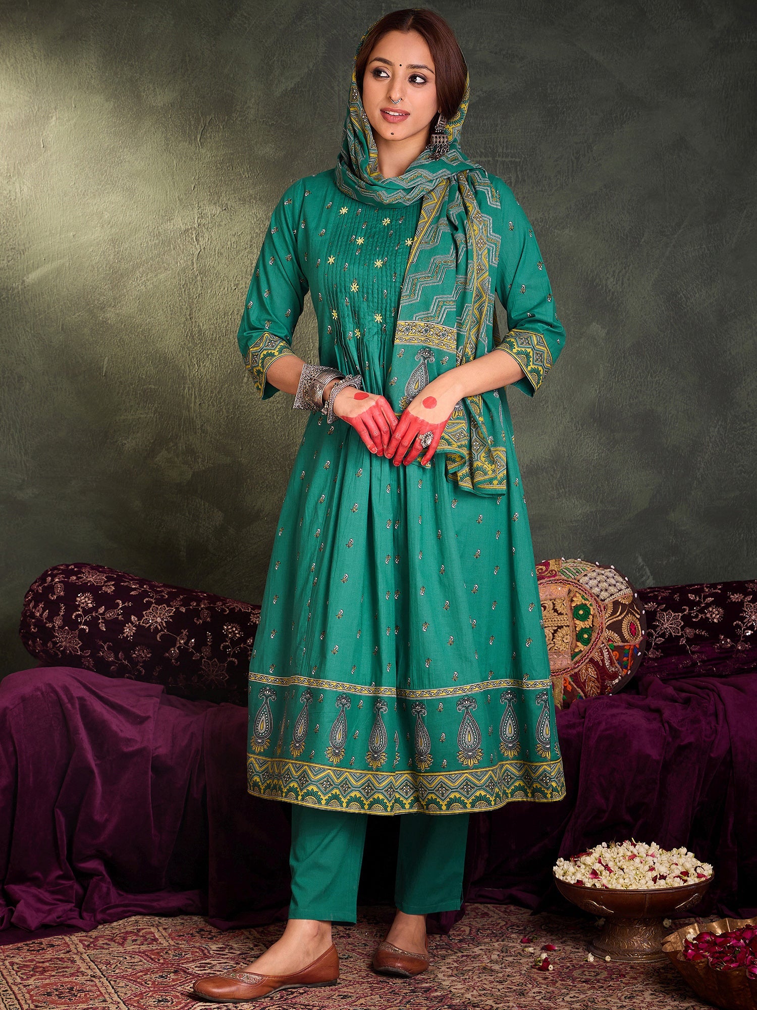 indo era, indoera, heeramandi dress, women kurta, kurta for women, women suit, 3 piece dress for women, 2 piece suit for women, sundress, summer sale, summer look, dress for wedding, birthday outfit for women, kurti, anarkali suit, pakistani suit, coord set women, maxi sundress for women, women suit, summer dress, salwar suit, cotton kurta for women, sharara suit for women, plazo suit, sleeveless kurti, office wear for women, party wear for women, dress for mother day, mother day outfit,