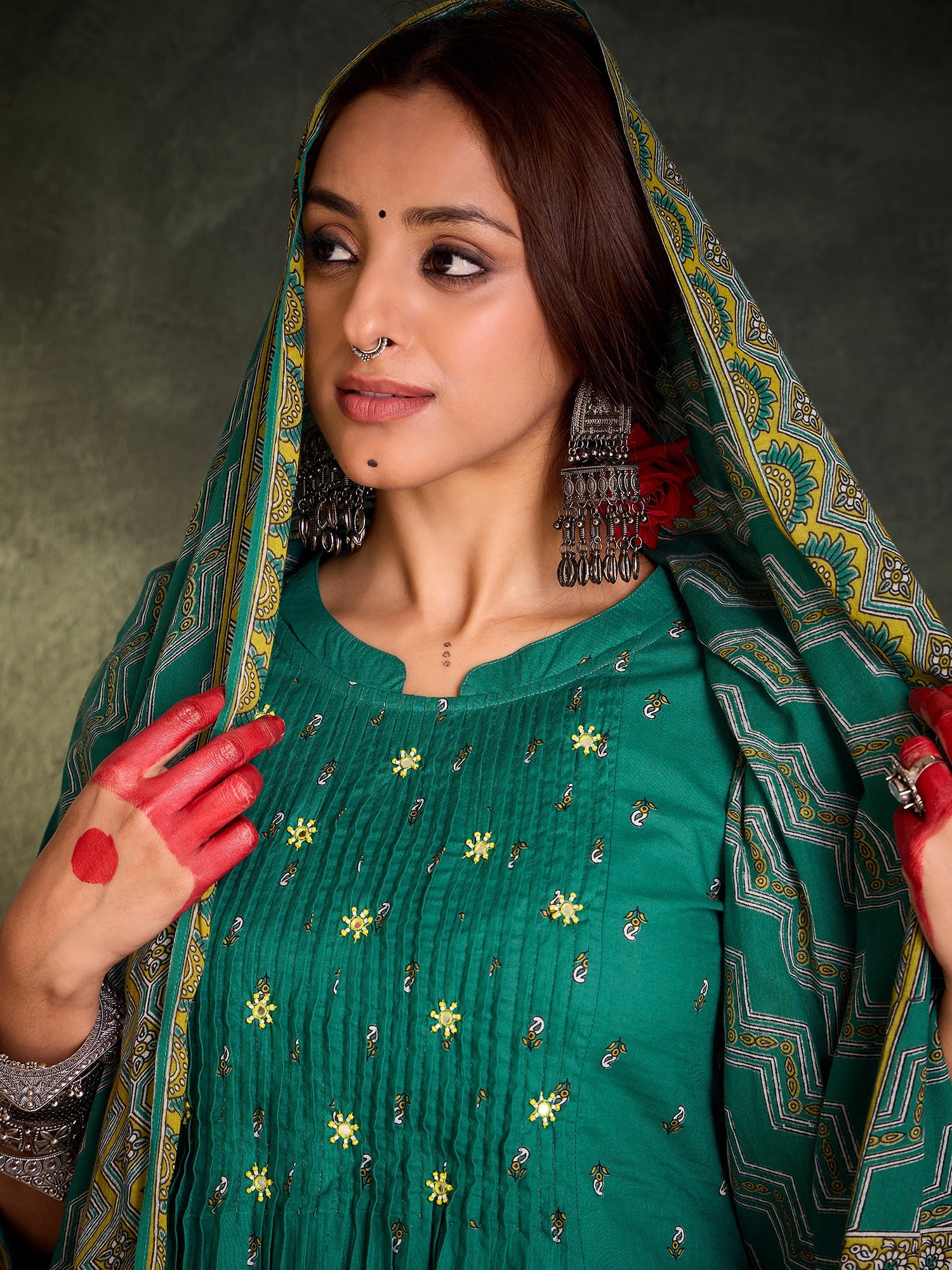 indo era, indoera, heeramandi dress, women kurta, kurta for women, women suit, 3 piece dress for women, 2 piece suit for women, sundress, summer sale, summer look, dress for wedding, birthday outfit for women, kurti, anarkali suit, pakistani suit, coord set women, maxi sundress for women, women suit, summer dress, salwar suit, cotton kurta for women, sharara suit for women, plazo suit, sleeveless kurti, office wear for women, party wear for women, dress for mother day, mother day outfit,