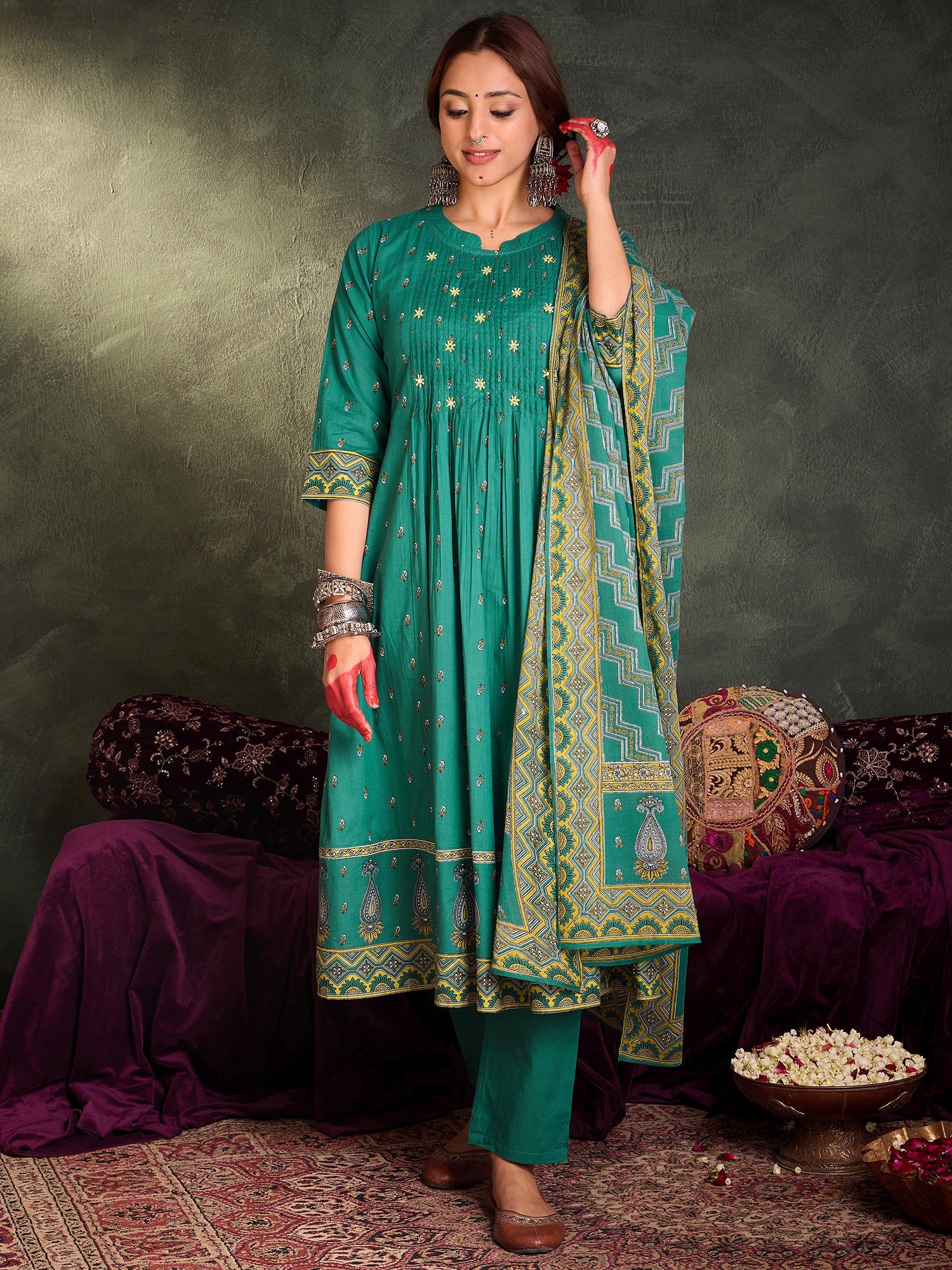indo era, indoera, heeramandi dress, women kurta, kurta for women, women suit, 3 piece dress for women, 2 piece suit for women, sundress, summer sale, summer look, dress for wedding, birthday outfit for women, kurti, anarkali suit, pakistani suit, coord set women, maxi sundress for women, women suit, summer dress, salwar suit, cotton kurta for women, sharara suit for women, plazo suit, sleeveless kurti, office wear for women, party wear for women, dress for mother day, mother day outfit,