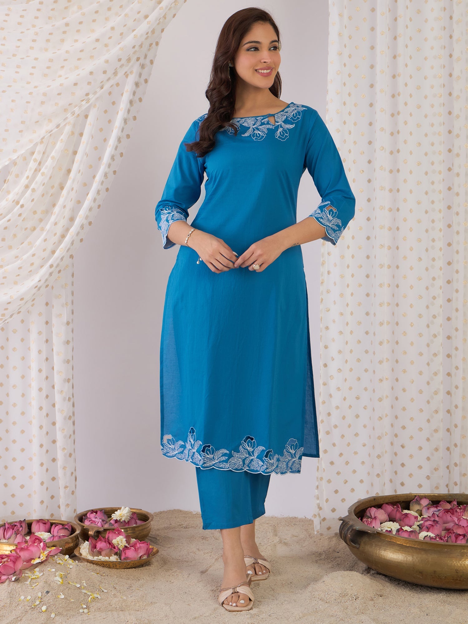 indo era, indoera, indo era kurta, heeramandi dress, heeramandi, dress for women, kurta for women, kurtaset for women, indo era kurta set, indo era suit, anarkali kurta, salwar suit, sharara set, cotton kurta, dress for women, kurta for women, birthday dress for women, gown for women, formal dress for women, party wear for women, summer dress, female kurti, cotton dress for women, kurta with dupatta, dressing style, casual look, new arrival for women, Blue suit