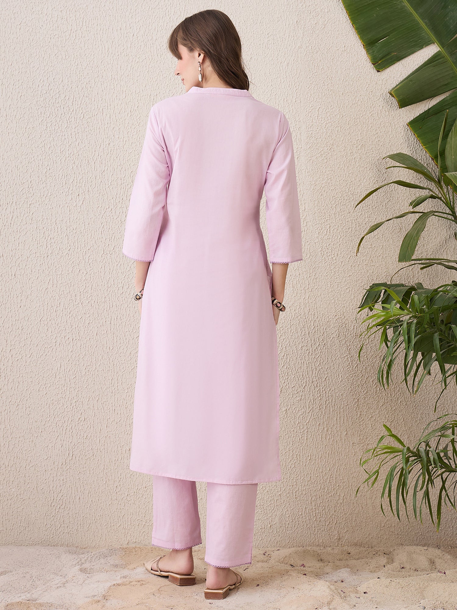 indo era, indoera, heeramandi dress, women kurta, kurta for women, women suit, 3 piece dress for women, 2 piece suit for women, sundress, summer sale, summer look, dress for wedding, birthday outfit for women, kurti, anarkali suit, pakistani suit, coord set women, maxi sundress for women, women suit, summer dress, salwar suit, cotton kurta for women, sharara suit for women, plazo suit, sleeveless kurti, office wear for women, party wear for women, dress for mother day, mother day outfit,
