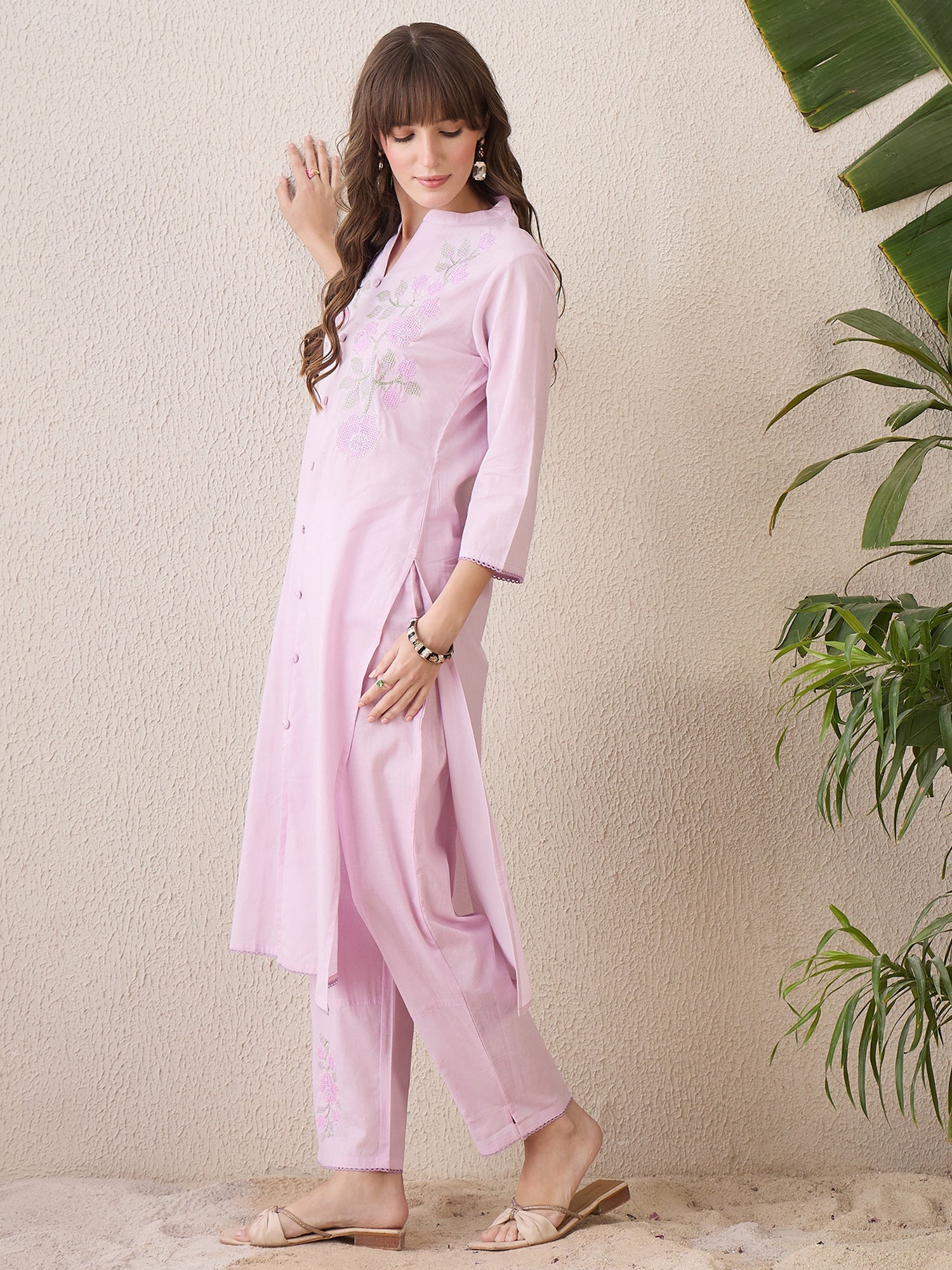 indo era, indoera, heeramandi dress, women kurta, kurta for women, women suit, 3 piece dress for women, 2 piece suit for women, sundress, summer sale, summer look, dress for wedding, birthday outfit for women, kurti, anarkali suit, pakistani suit, coord set women, maxi sundress for women, women suit, summer dress, salwar suit, cotton kurta for women, sharara suit for women, plazo suit, sleeveless kurti, office wear for women, party wear for women, dress for mother day, mother day outfit,