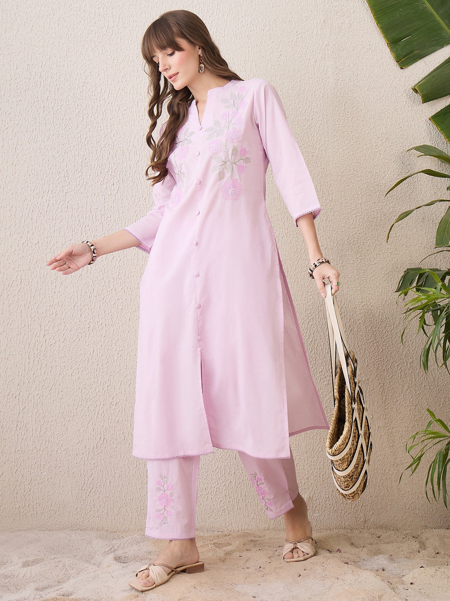 indo era, indoera, heeramandi dress, women kurta, kurta for women, women suit, 3 piece dress for women, 2 piece suit for women, sundress, summer sale, summer look, dress for wedding, birthday outfit for women, kurti, anarkali suit, pakistani suit, coord set women, maxi sundress for women, women suit, summer dress, salwar suit, cotton kurta for women, sharara suit for women, plazo suit, sleeveless kurti, office wear for women, party wear for women, dress for mother day, mother day outfit,