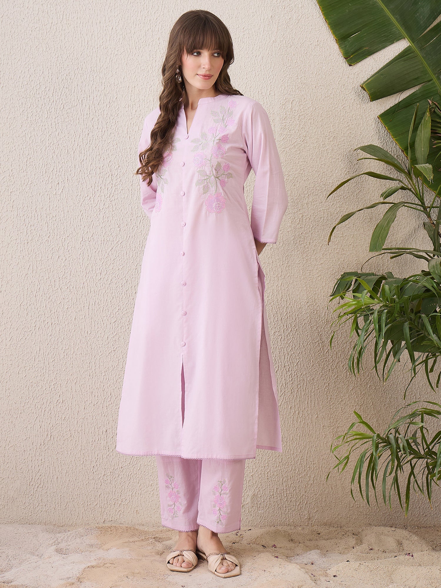 indo era, indoera, heeramandi dress, women kurta, kurta for women, women suit, 3 piece dress for women, 2 piece suit for women, sundress, summer sale, summer look, dress for wedding, birthday outfit for women, kurti, anarkali suit, pakistani suit, coord set women, maxi sundress for women, women suit, summer dress, salwar suit, cotton kurta for women, sharara suit for women, plazo suit, sleeveless kurti, office wear for women, party wear for women, dress for mother day, mother day outfit,