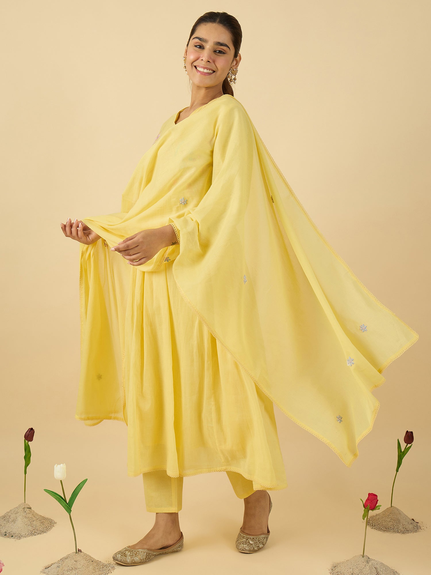 indo era, indo era kurta set, indoera, kurta set for women, indoera kurti, indoera suit, work wear, new arrival, summer collection, Dress for women, best seller, heeramandi dress, summer outfit, summer wear, co ord set for women, women wear, women collection, indo era & sanjeeda, indo era & harnaaz, Suit for women, new collection, Anarkali Kurta Set, Cotton Kurta, Embroidered Kurta, cotton anarkali, straight kurta, Palazzo Kurta, Sharara Kurta, salwar suit, summer sale, myntra indo era, indo era myntra