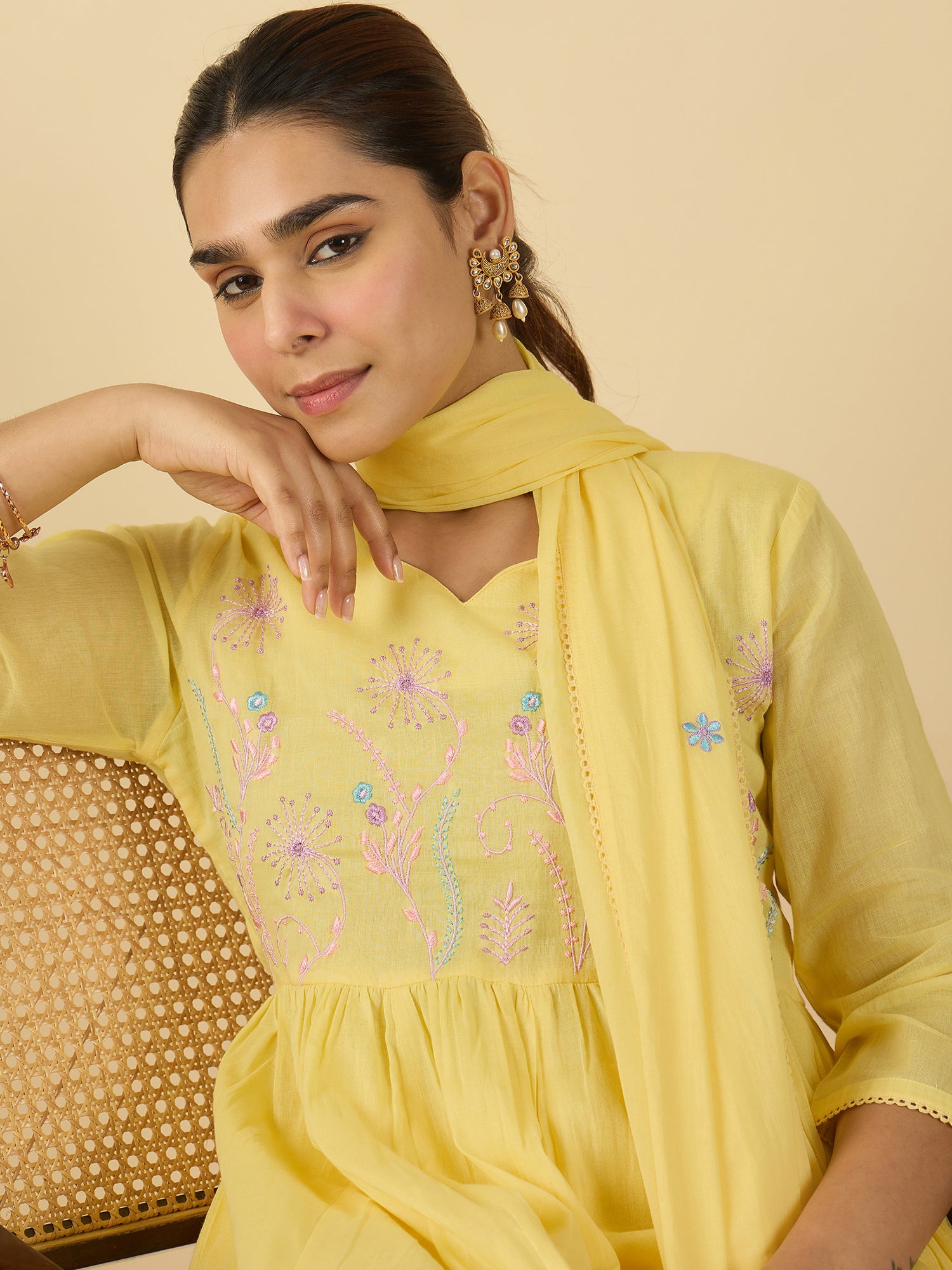 indo era, indo era kurta set, indoera, kurta set for women, indoera kurti, indoera suit, work wear, new arrival, summer collection, Dress for women, best seller, heeramandi dress, summer outfit, summer wear, co ord set for women, women wear, women collection, indo era & sanjeeda, indo era & harnaaz, Suit for women, new collection, Anarkali Kurta Set, Cotton Kurta, Embroidered Kurta, cotton anarkali, straight kurta, Palazzo Kurta, Sharara Kurta, salwar suit, summer sale, myntra indo era, indo era myntra