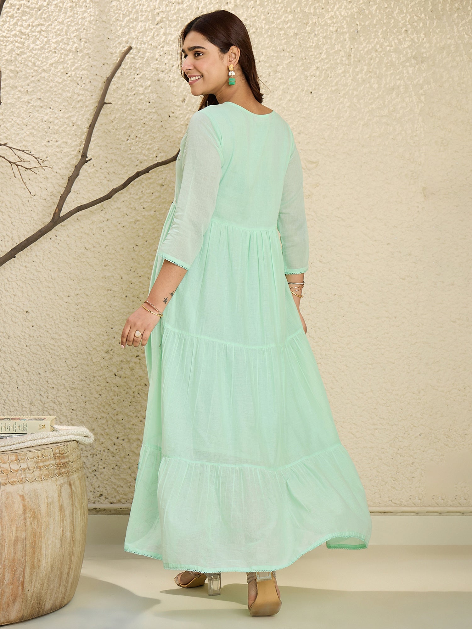 indo era, indoera, heeramandi dress, women kurta, kurta for women, women suit, 3 piece dress for women, 2 piece suit for women, sundress, summer sale, summer look, dress for wedding, birthday outfit for women, kurti, anarkali suit, pakistani suit, coord set women, maxi sundress for women, women suit, summer dress, salwar suit, cotton kurta for women, sharara suit for women, plazo suit, sleeveless kurti, office wear for women, party wear for women, dress for mother day, mother day outfit,