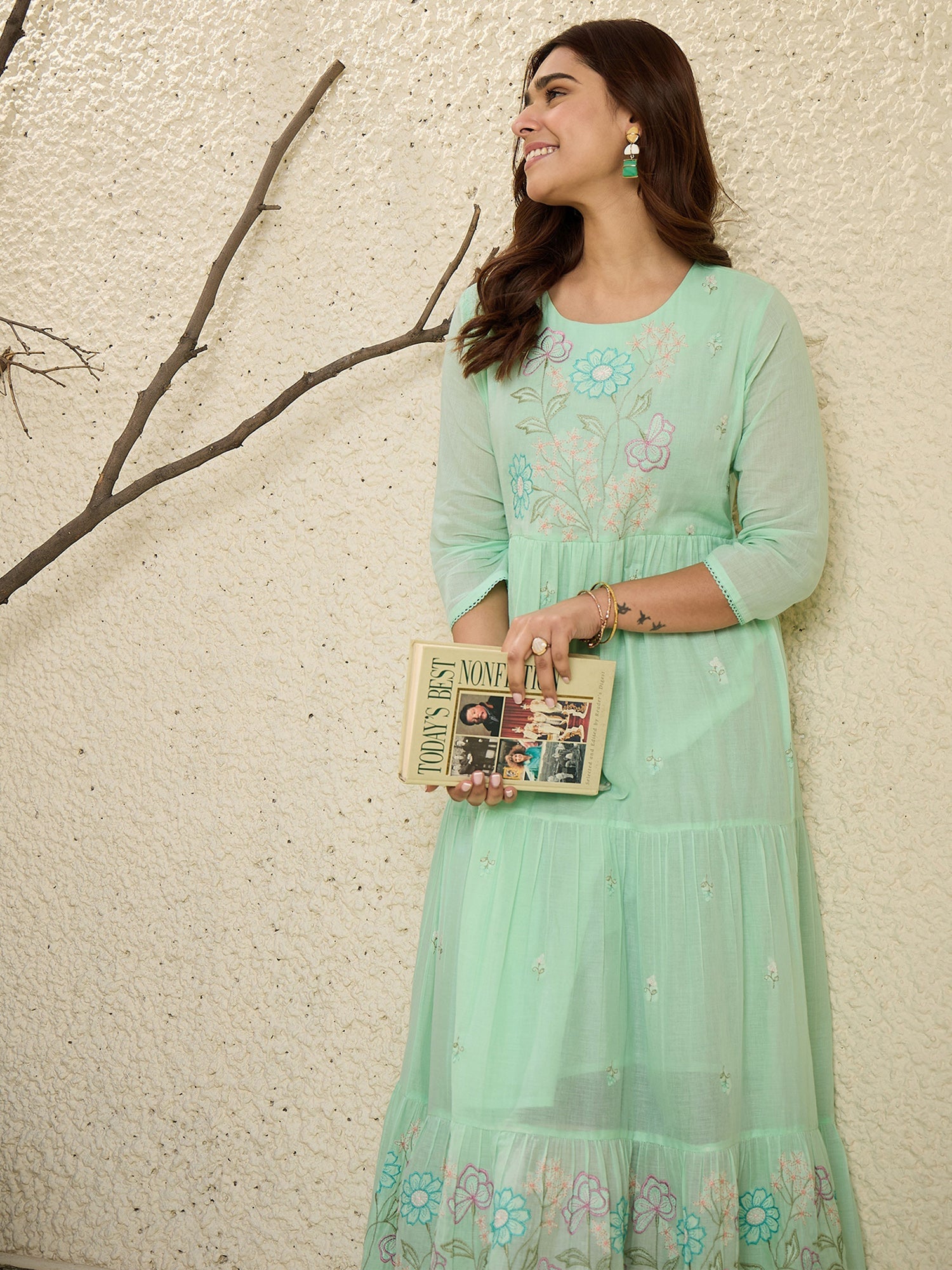 indo era, indoera, heeramandi dress, women kurta, kurta for women, women suit, 3 piece dress for women, 2 piece suit for women, sundress, summer sale, summer look, dress for wedding, birthday outfit for women, kurti, anarkali suit, pakistani suit, coord set women, maxi sundress for women, women suit, summer dress, salwar suit, cotton kurta for women, sharara suit for women, plazo suit, sleeveless kurti, office wear for women, party wear for women, dress for mother day, mother day outfit,
